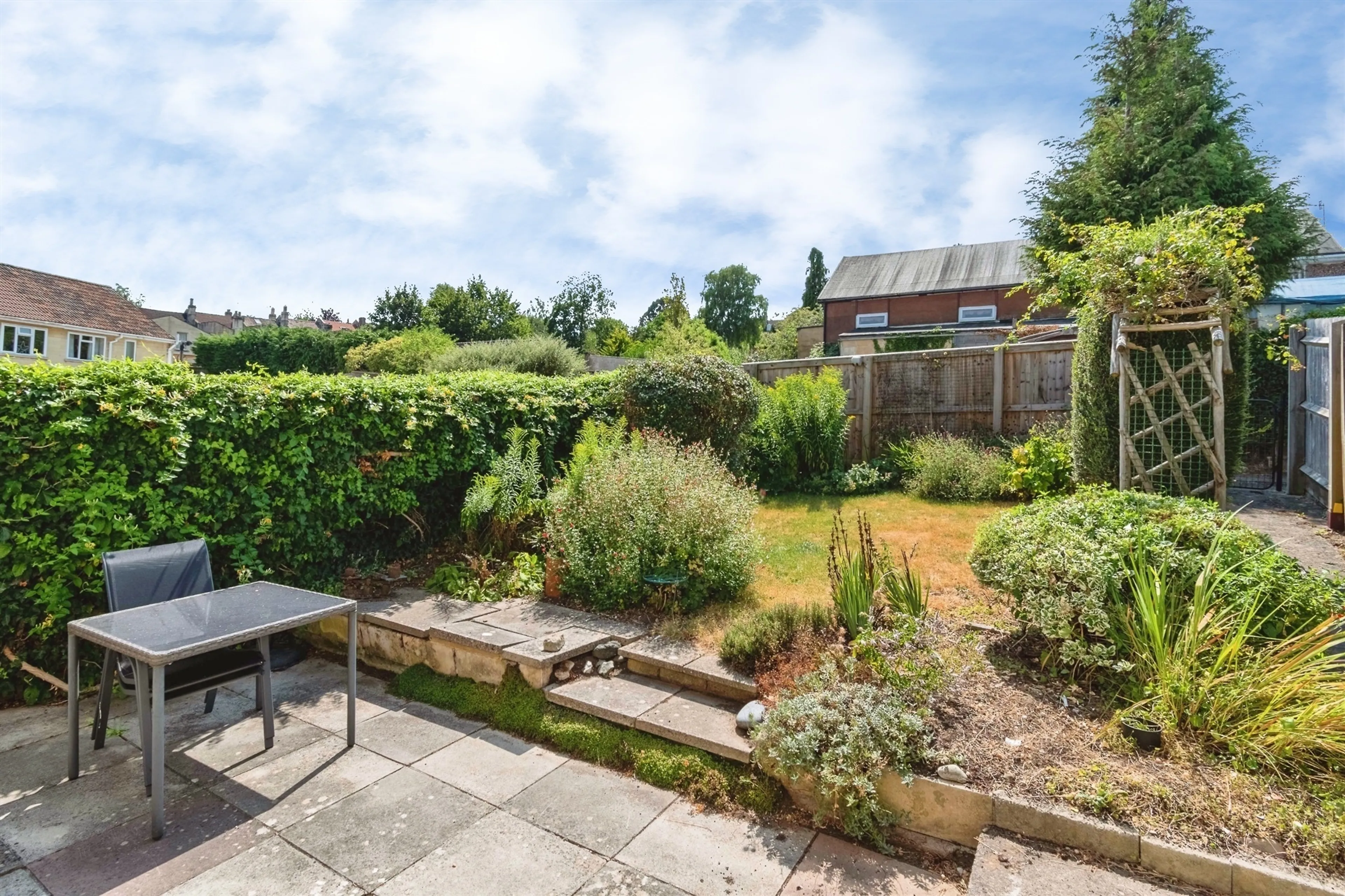 Property photo 10