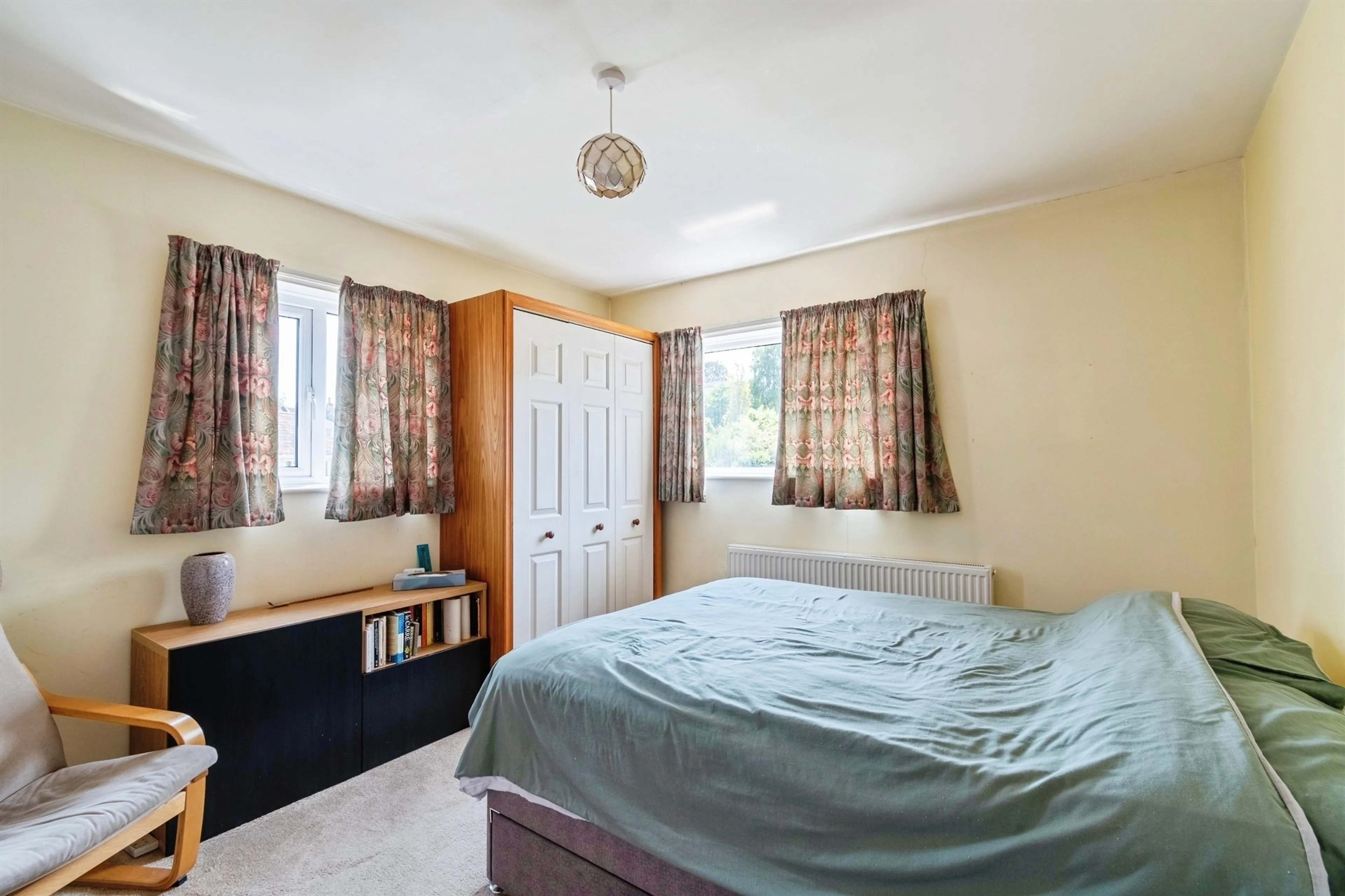 Property photo 14