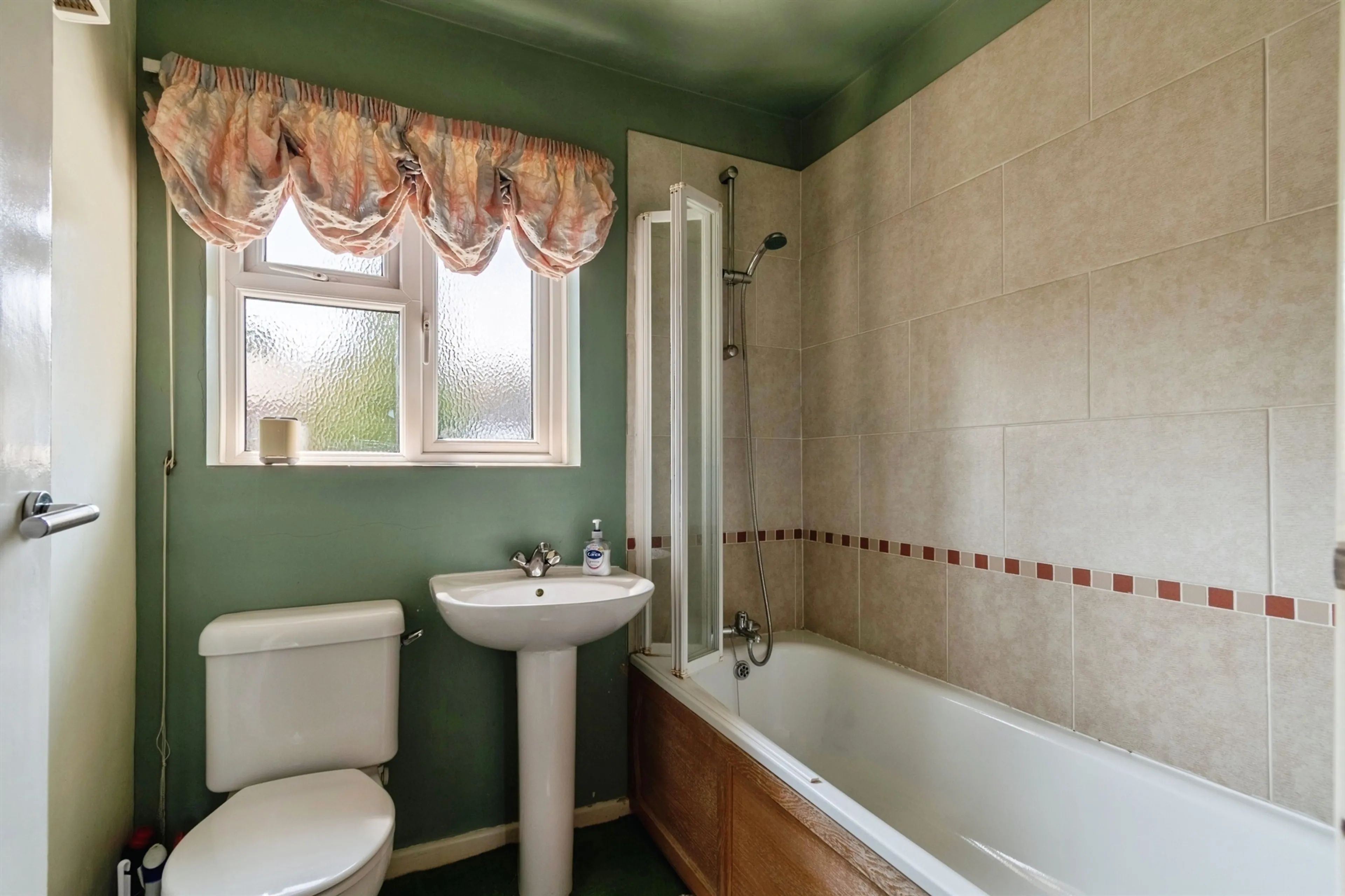 Property photo 16