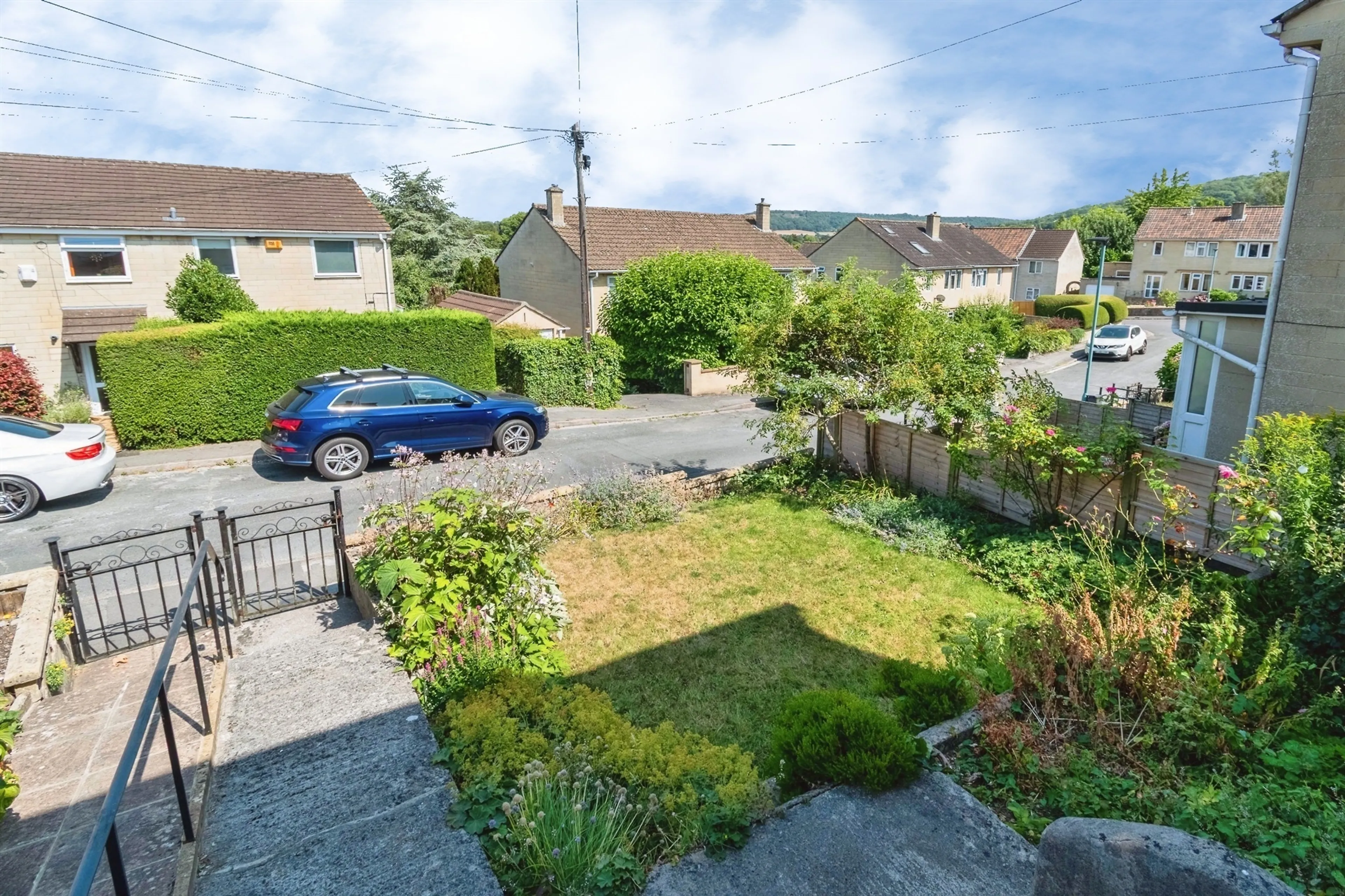 Property photo 17