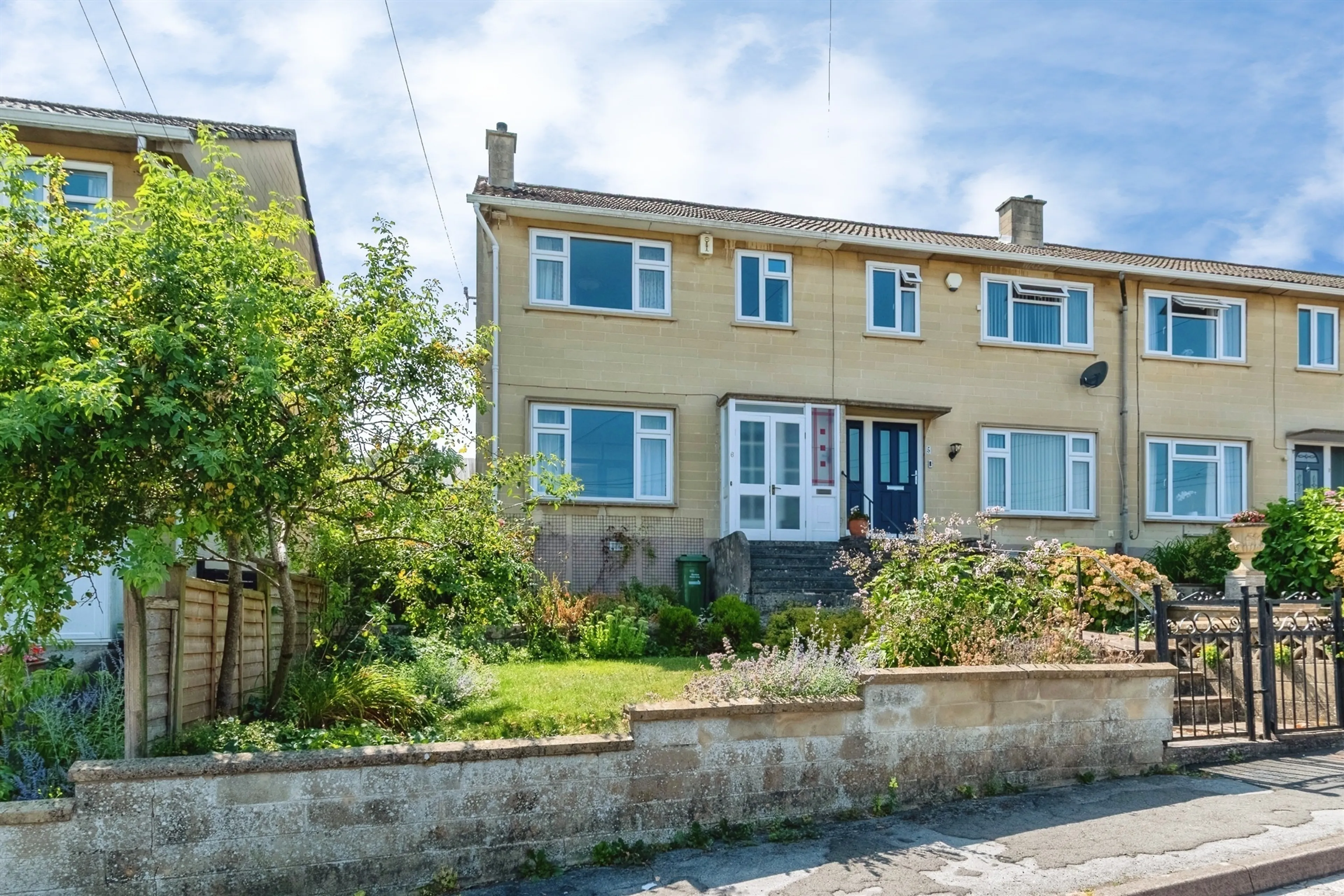 Property photo 18