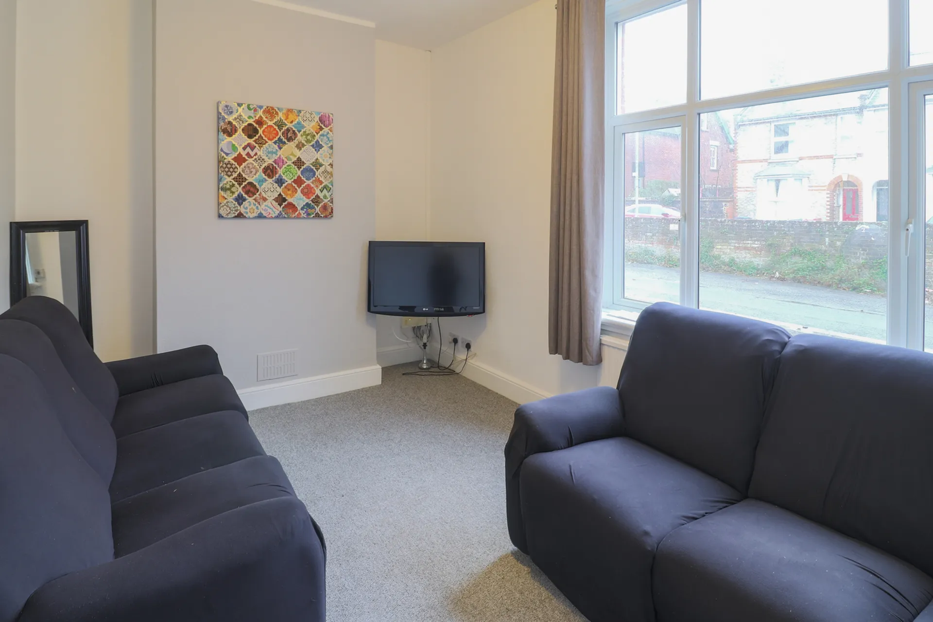 Property photo top 1