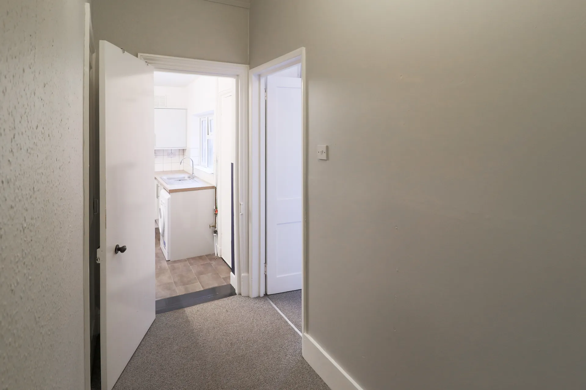 Property photo top 3