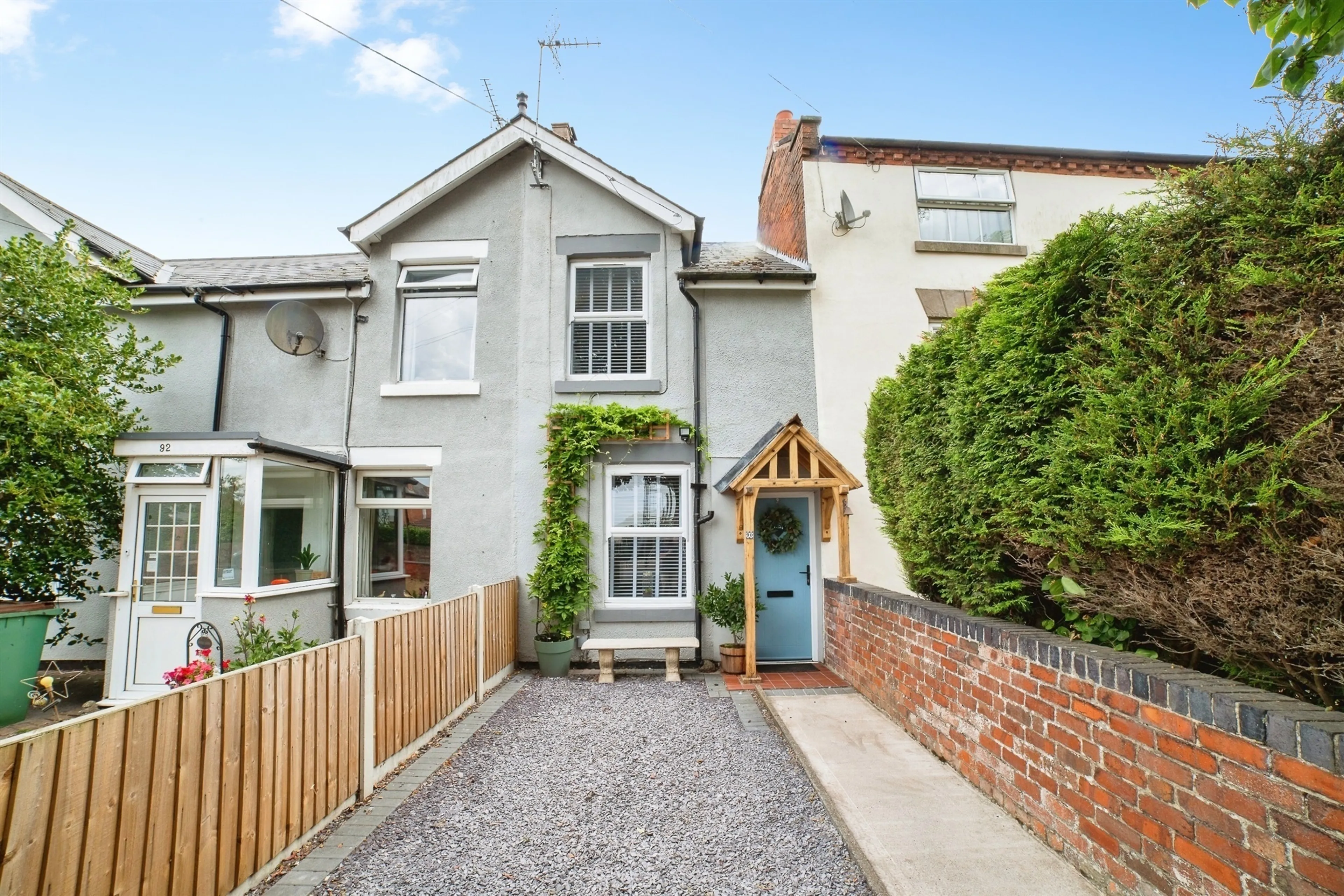 Property photo 0