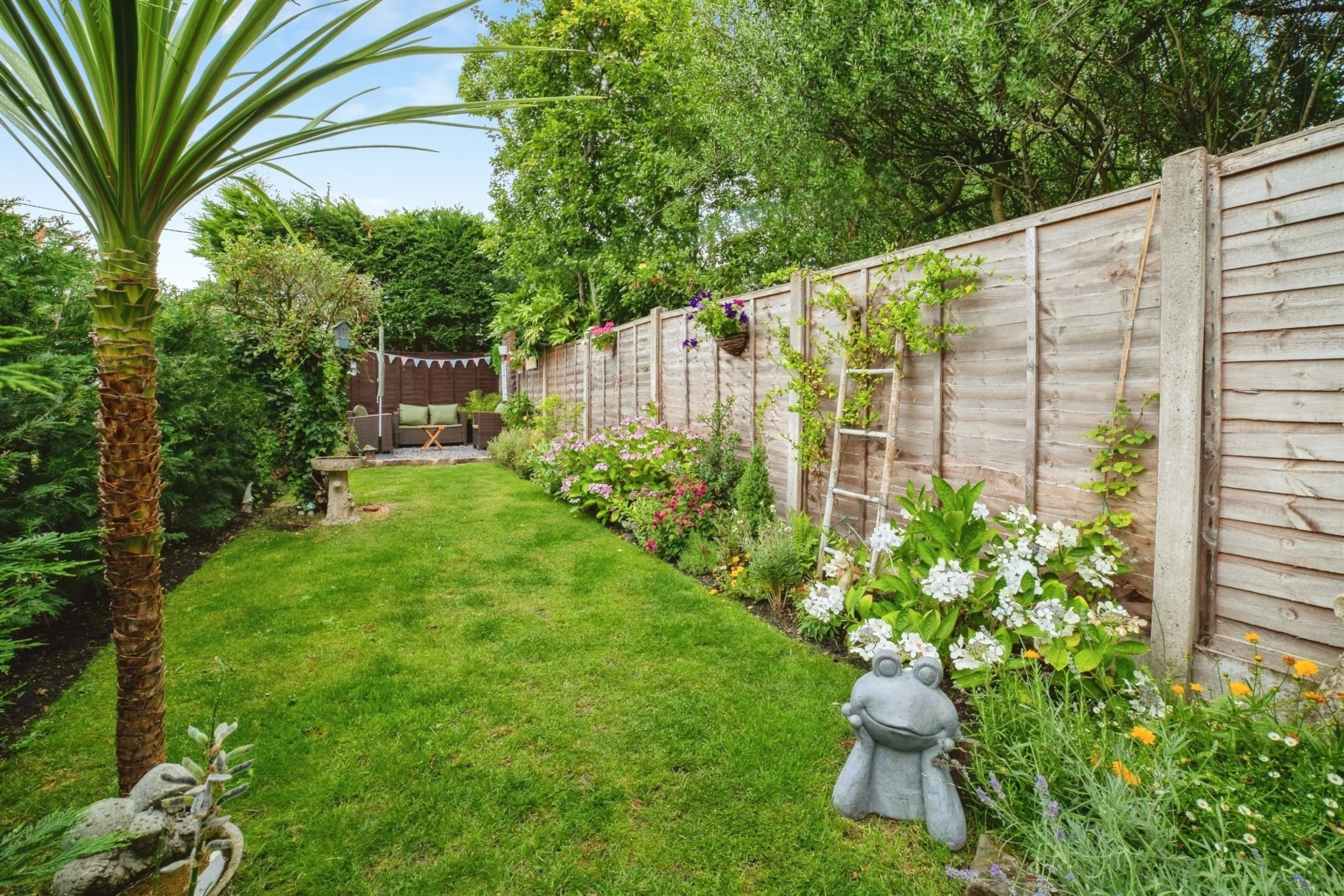 Property photo 16