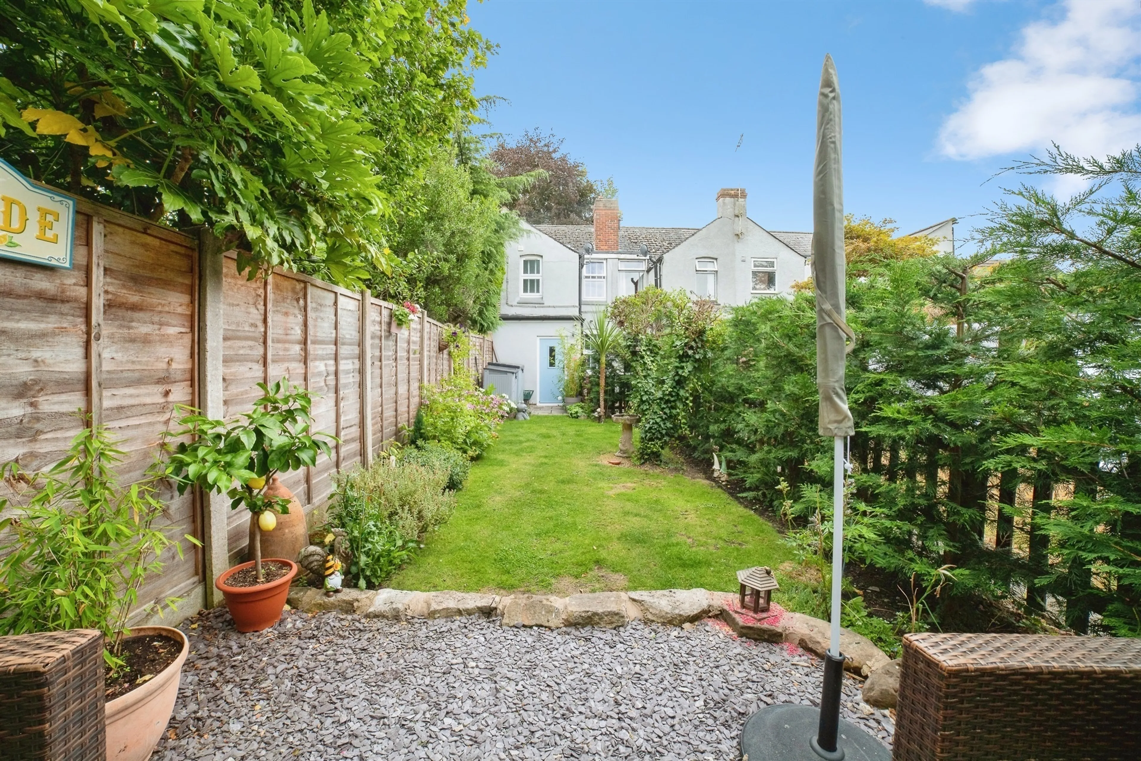 Property photo 19
