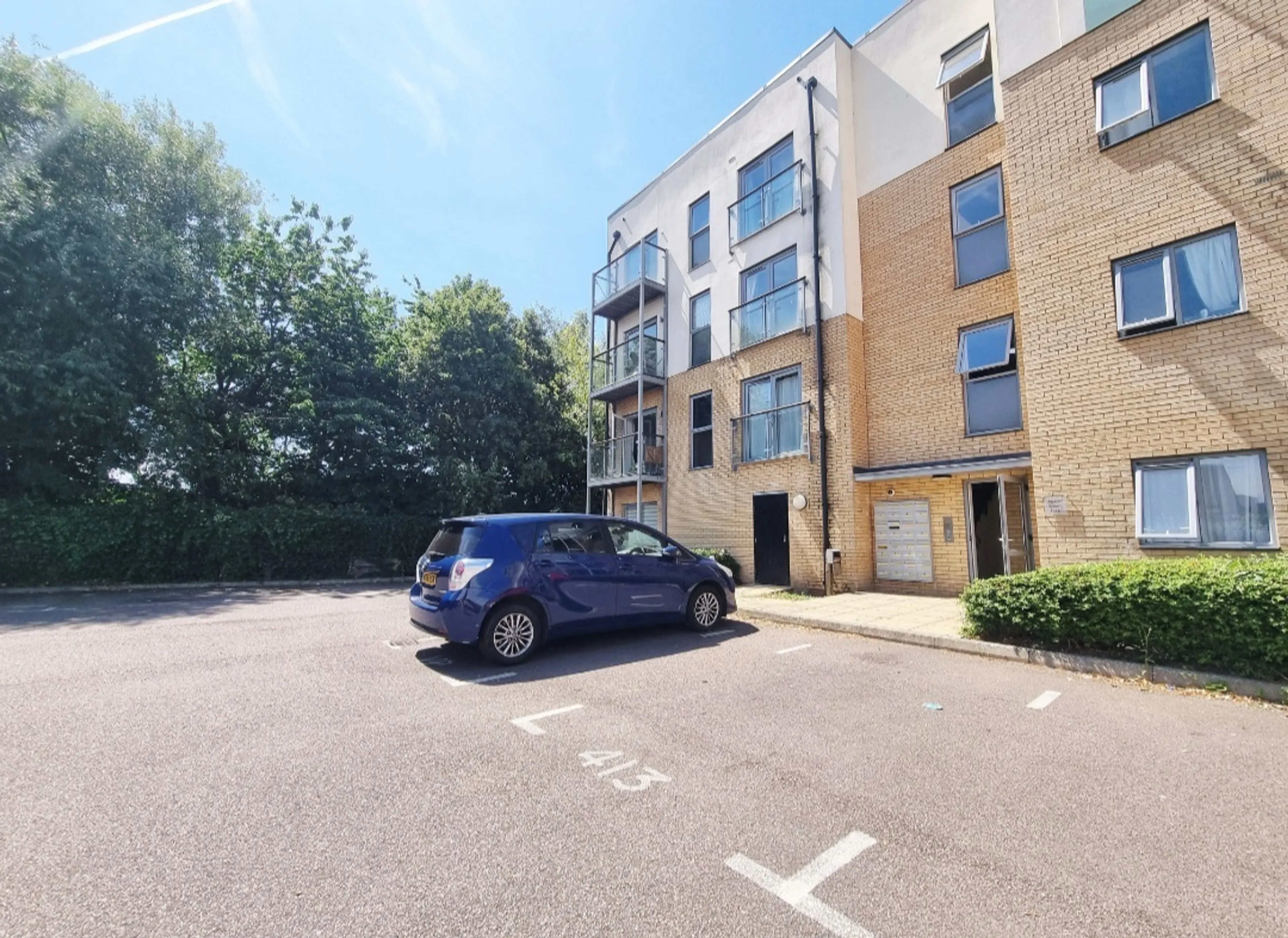 Property photo 10