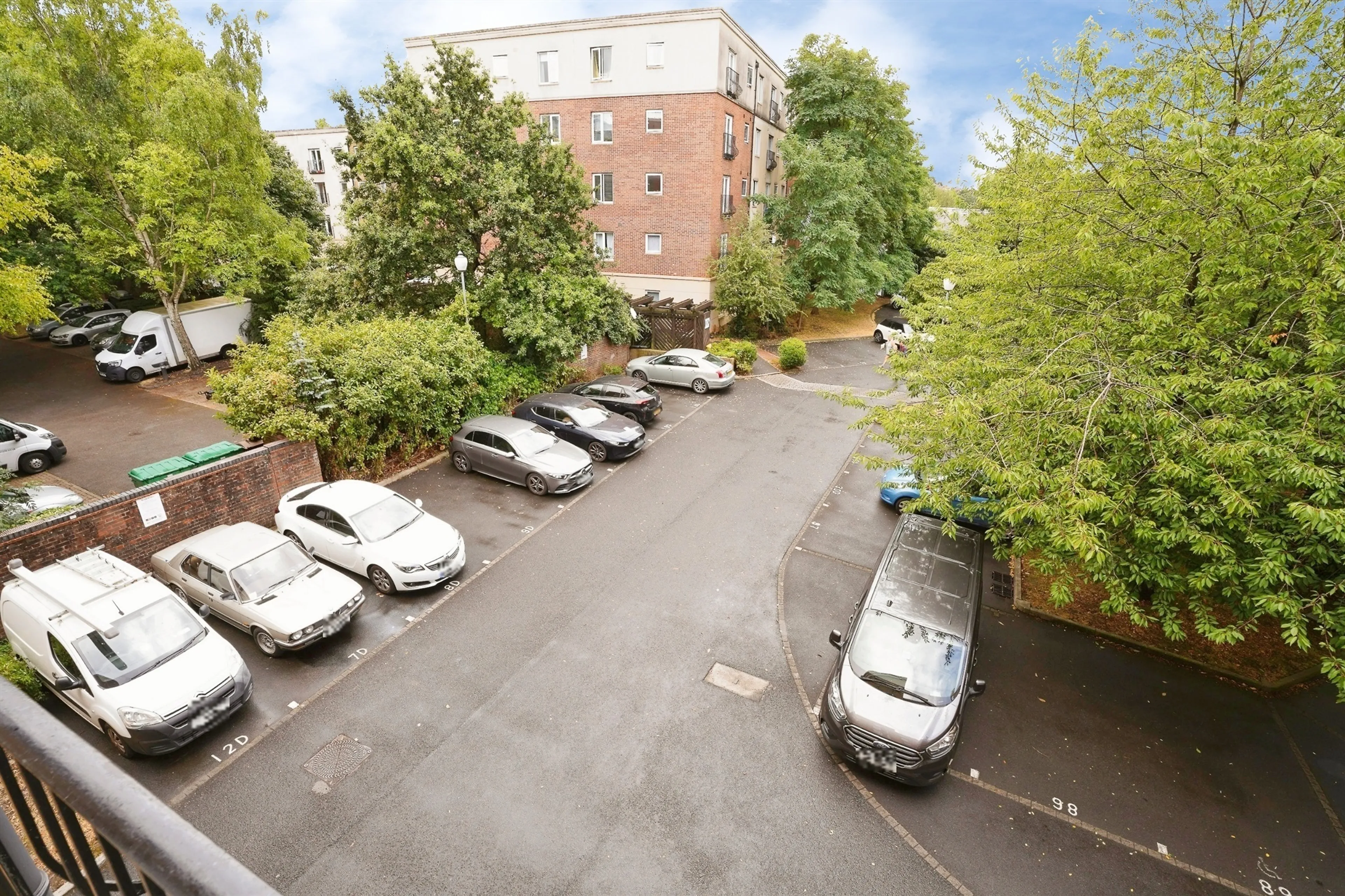 Property photo 11