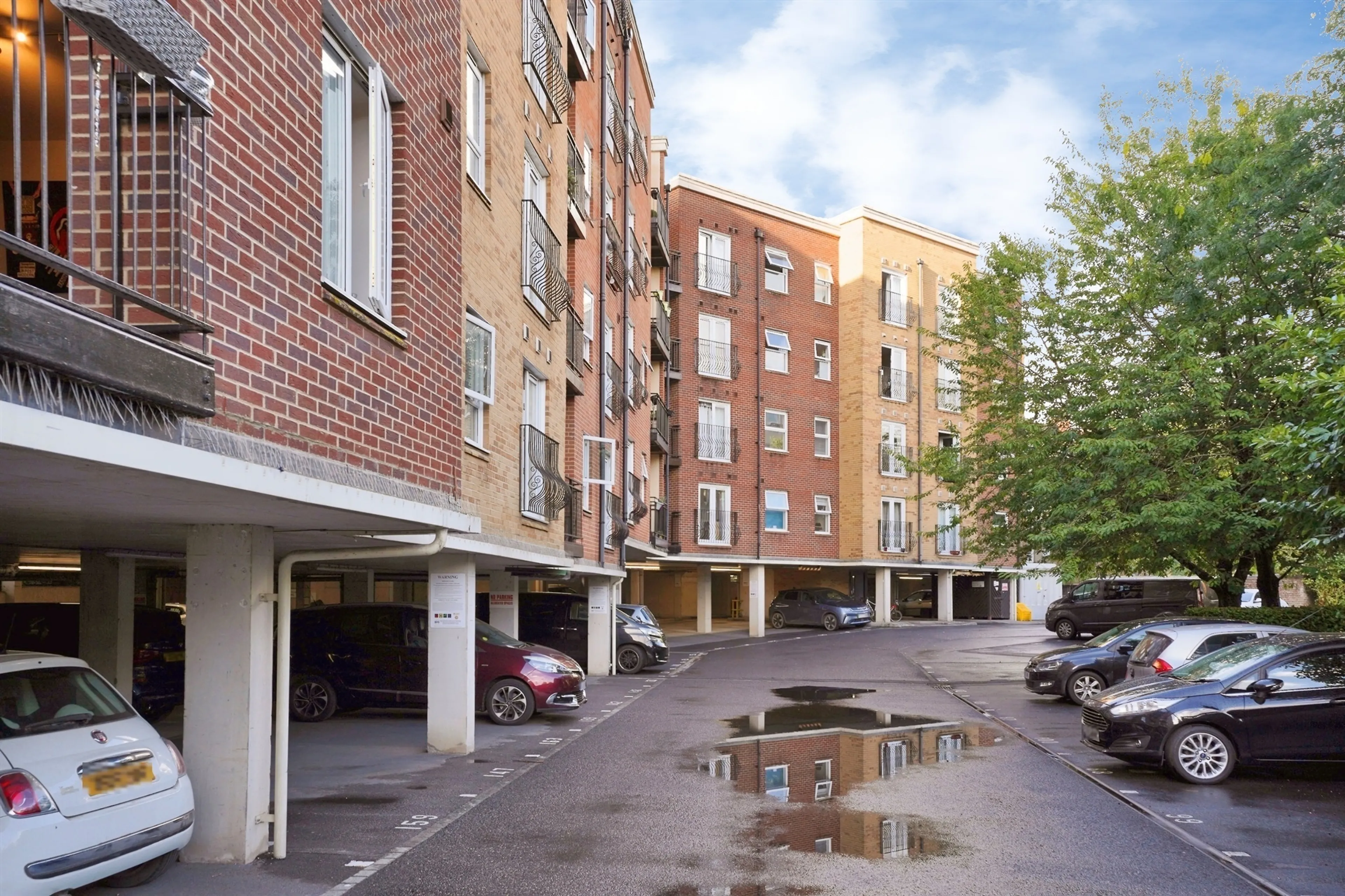 Property photo 12