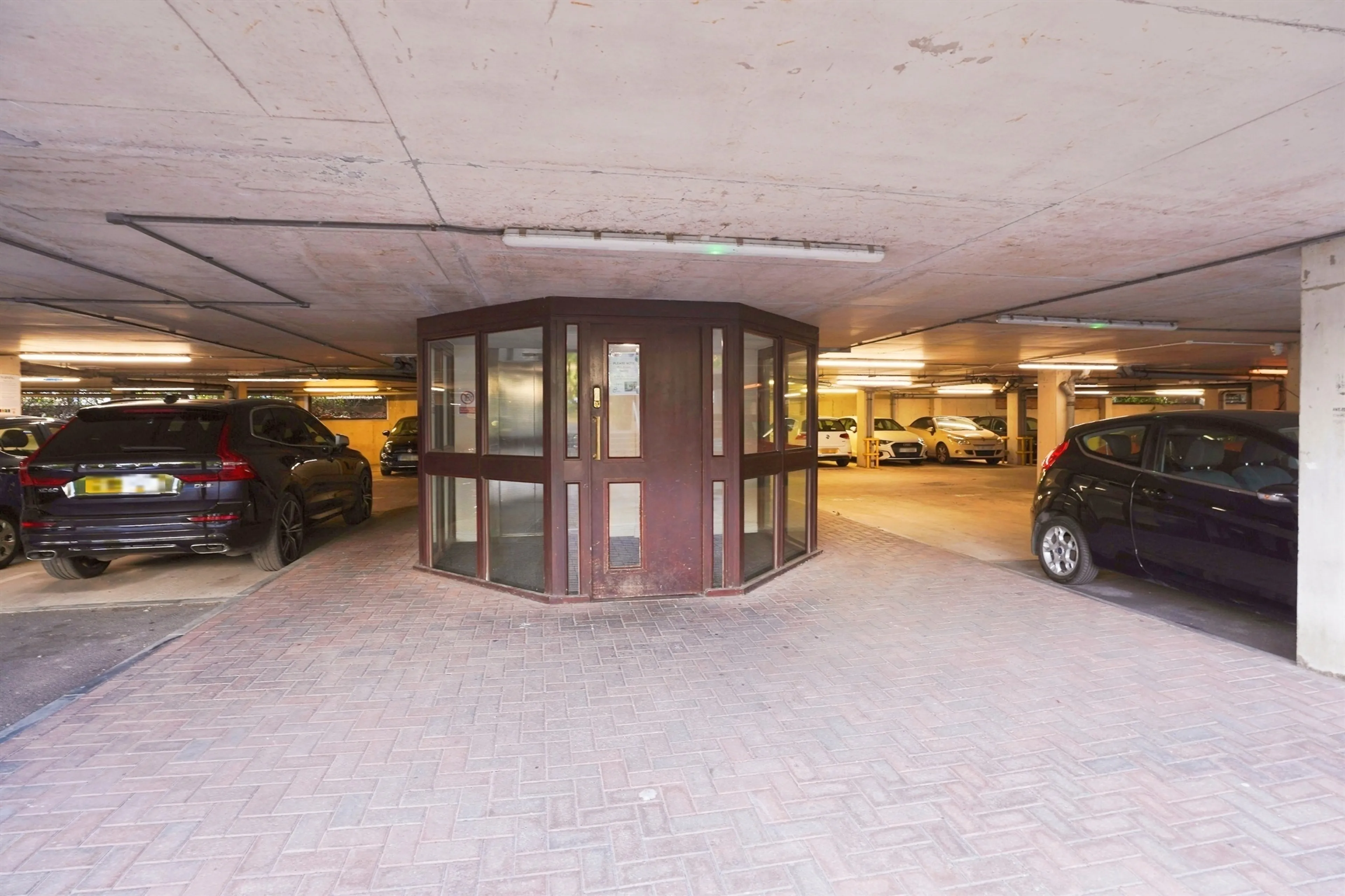Property photo 13