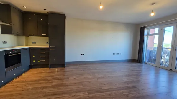 Ebbsfleet Court, Northfleet, DA11