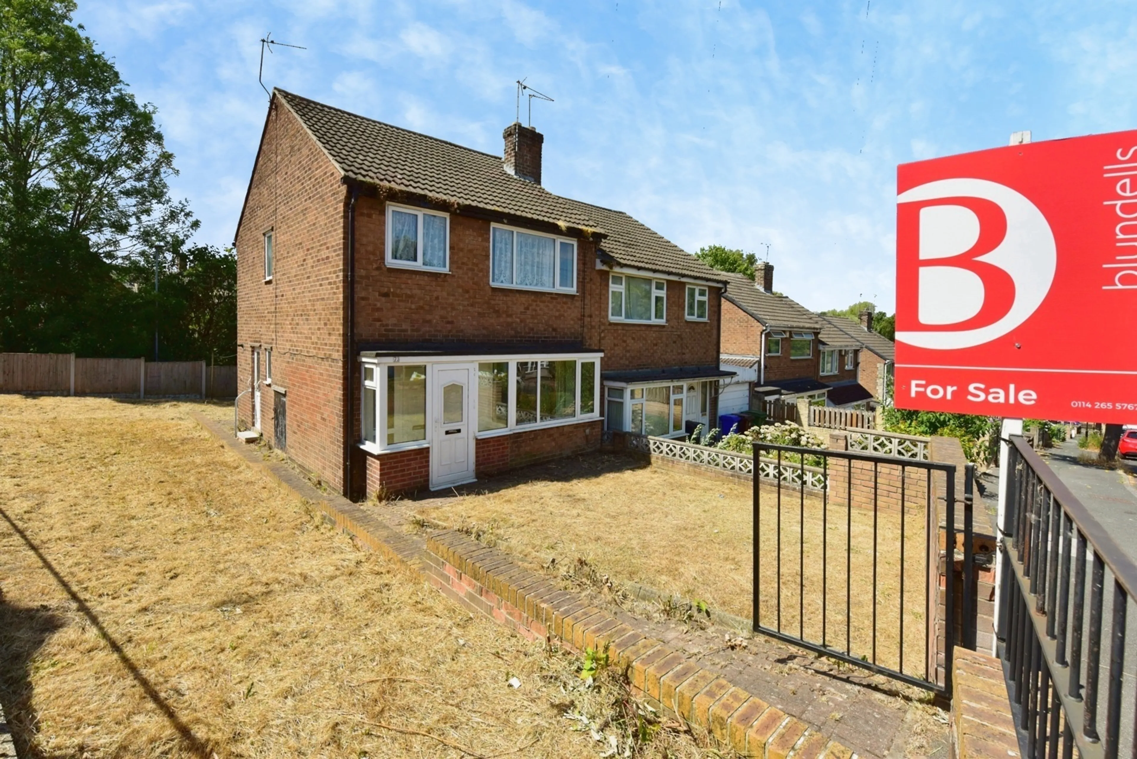 Property photo 0