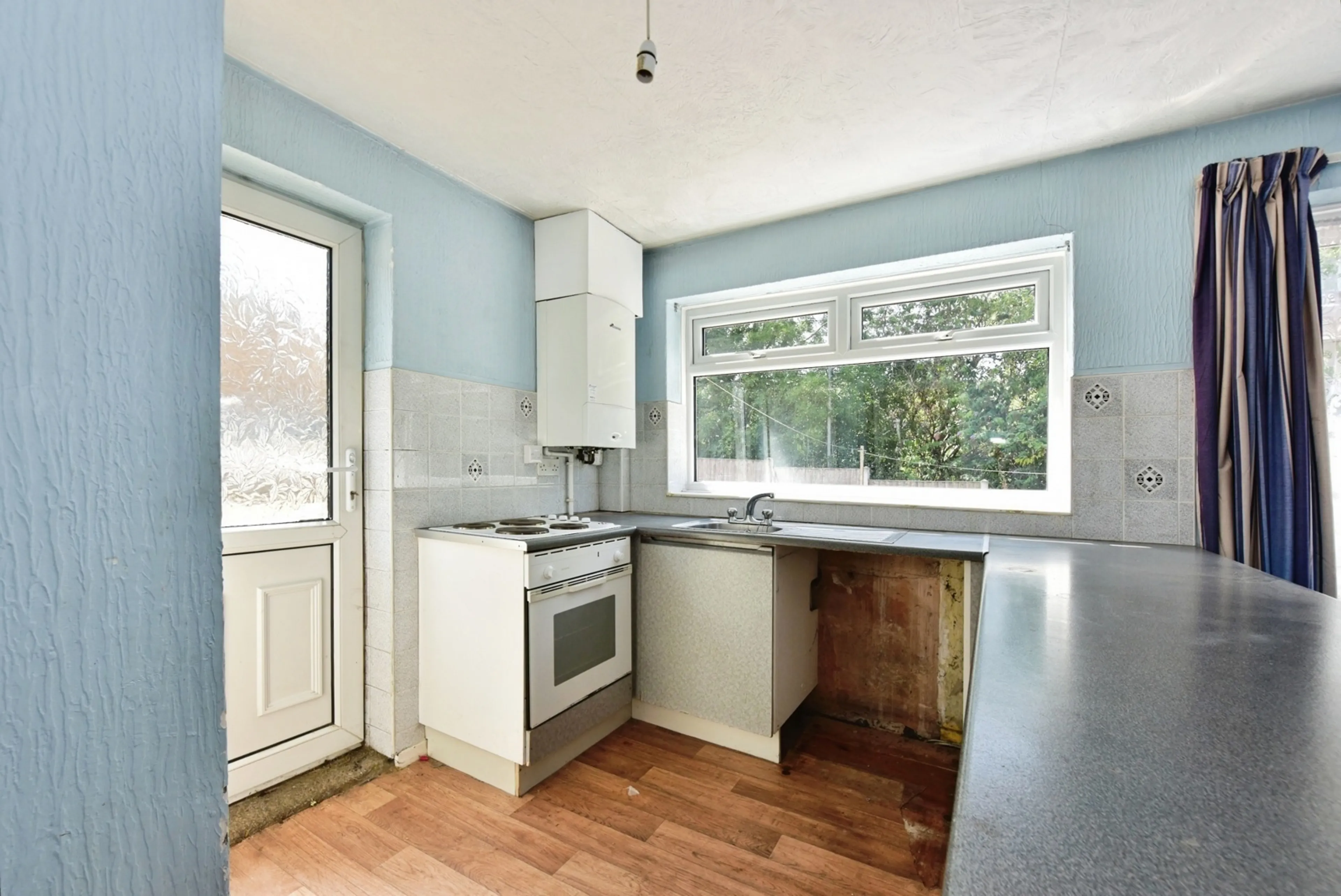 Property photo 13
