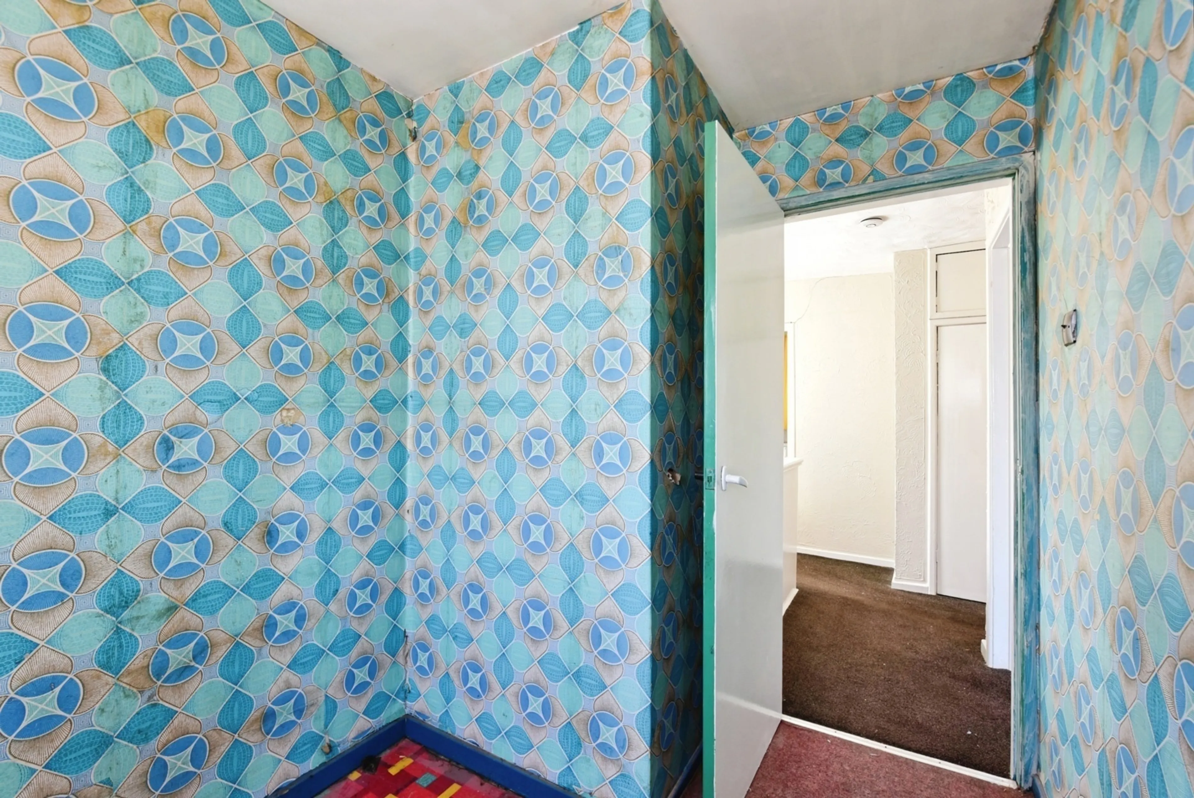 Property photo 16