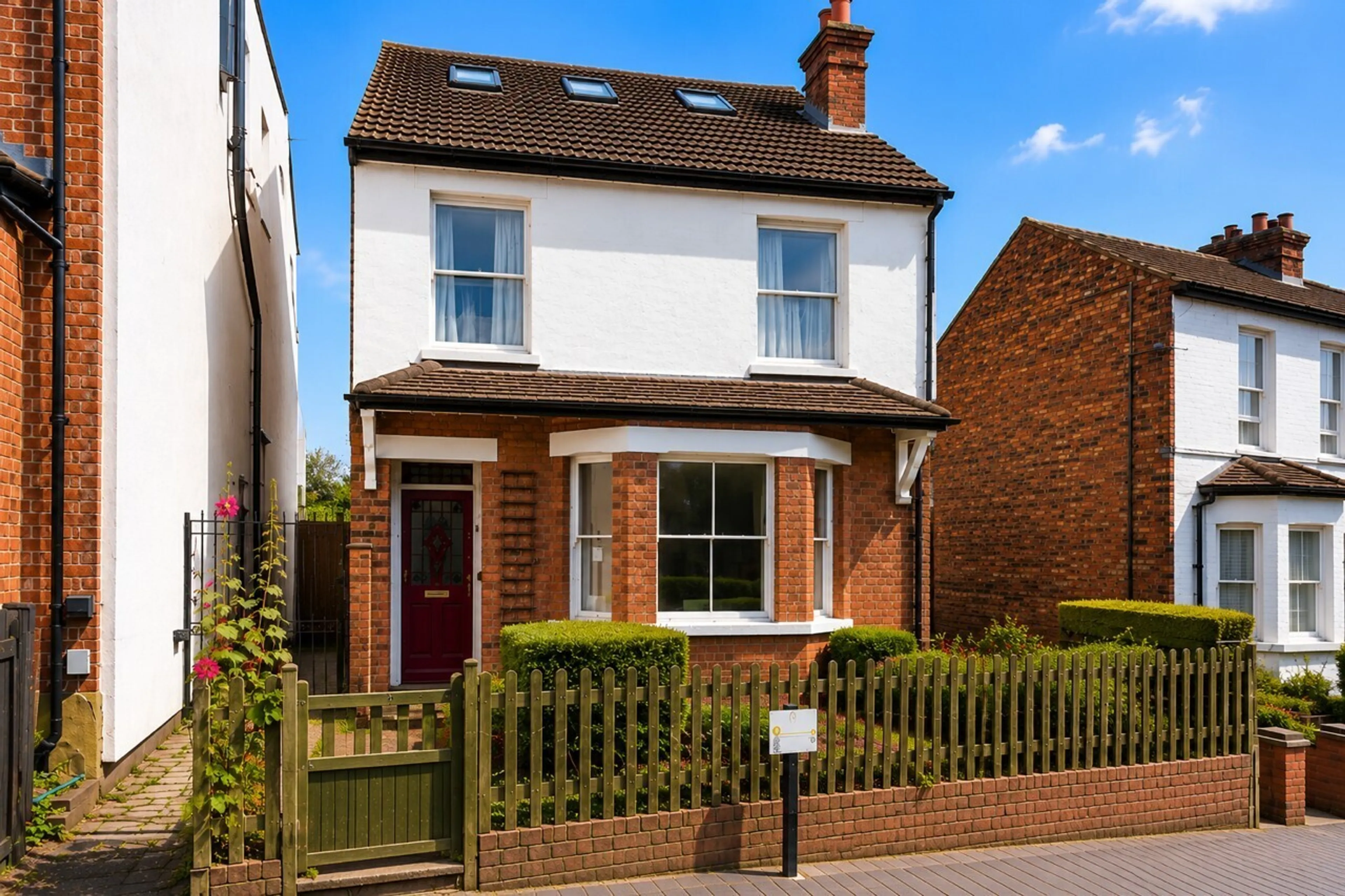 Property photo 0