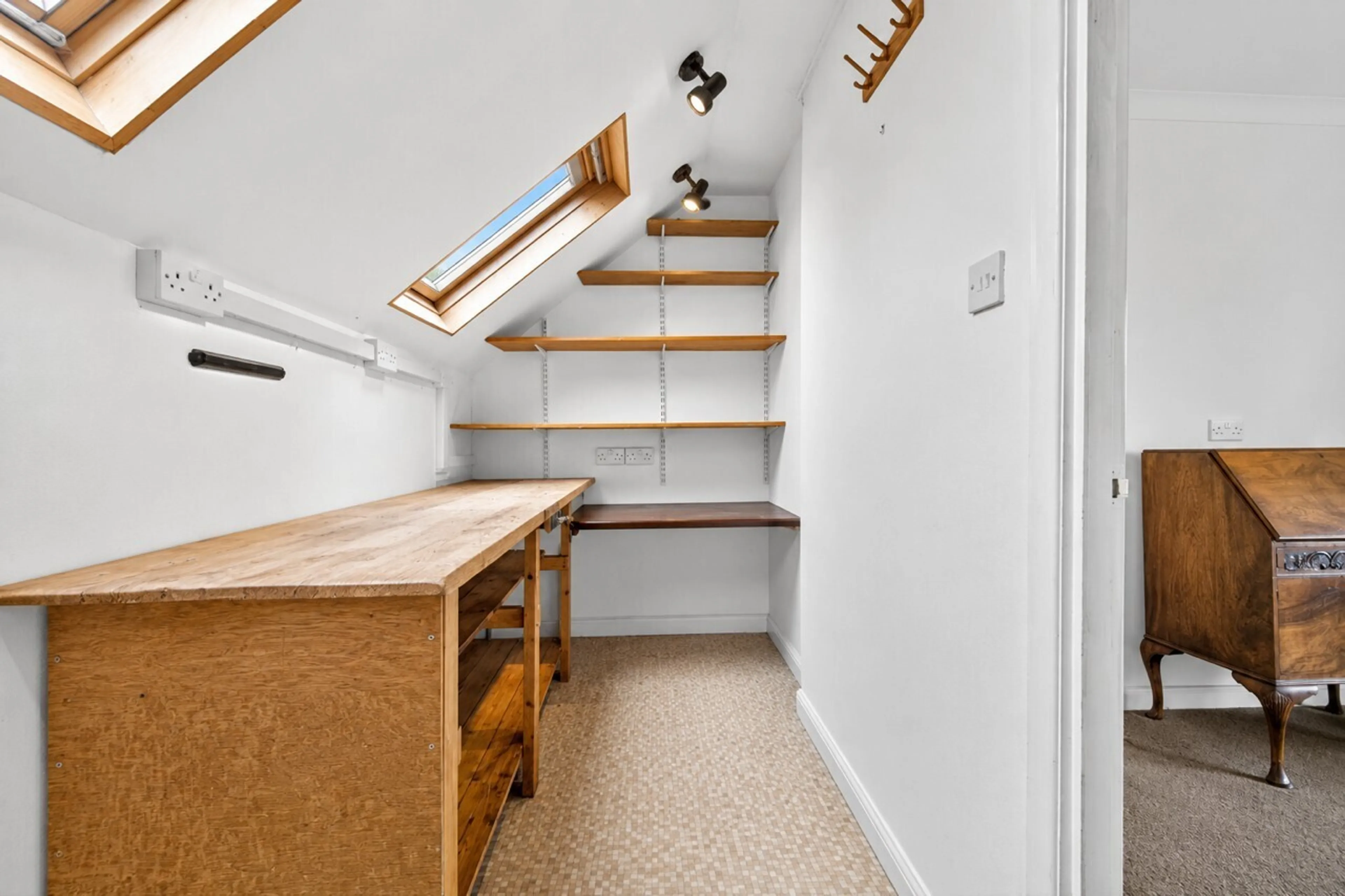 Property photo 17