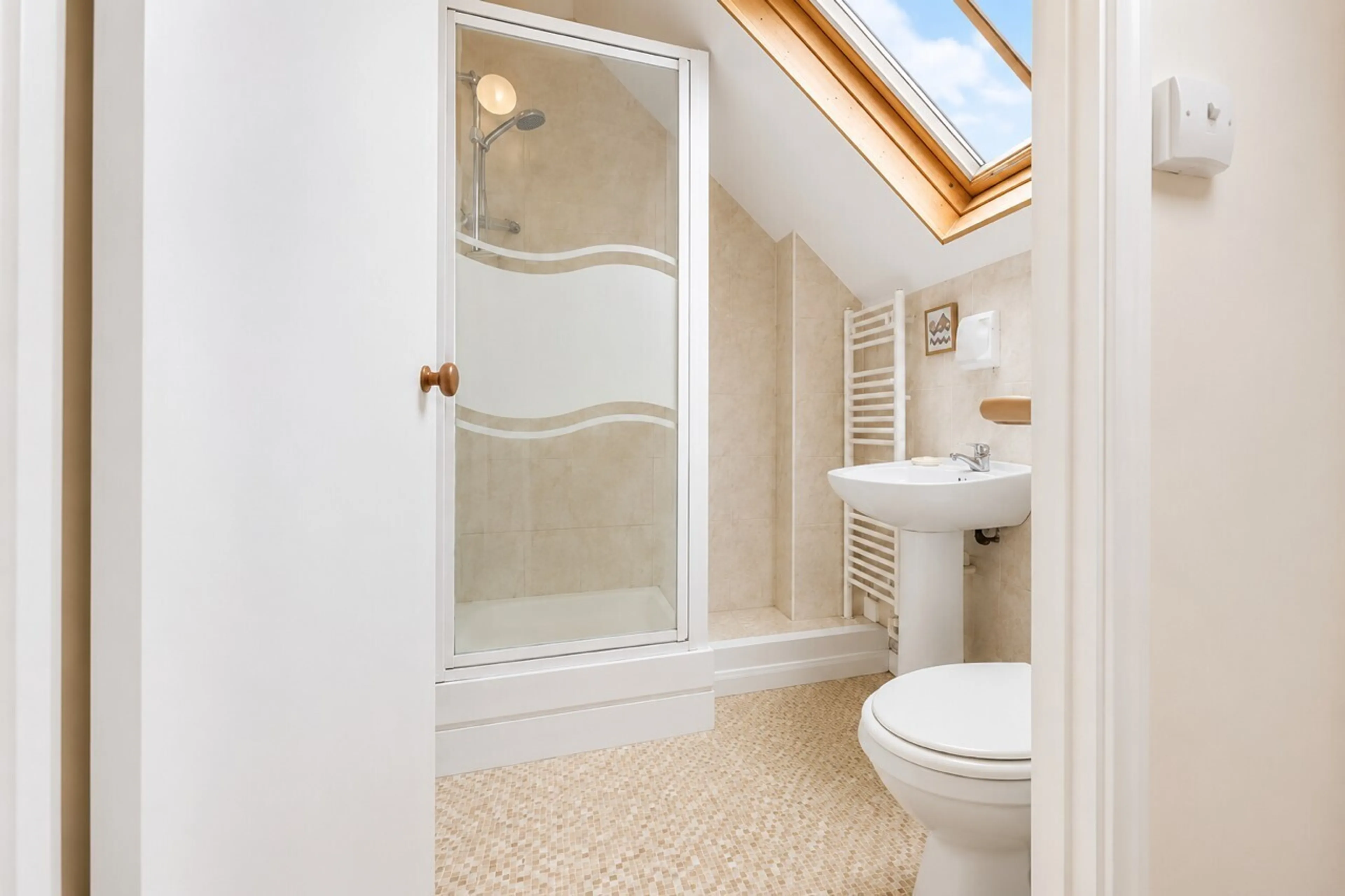 Property photo 18