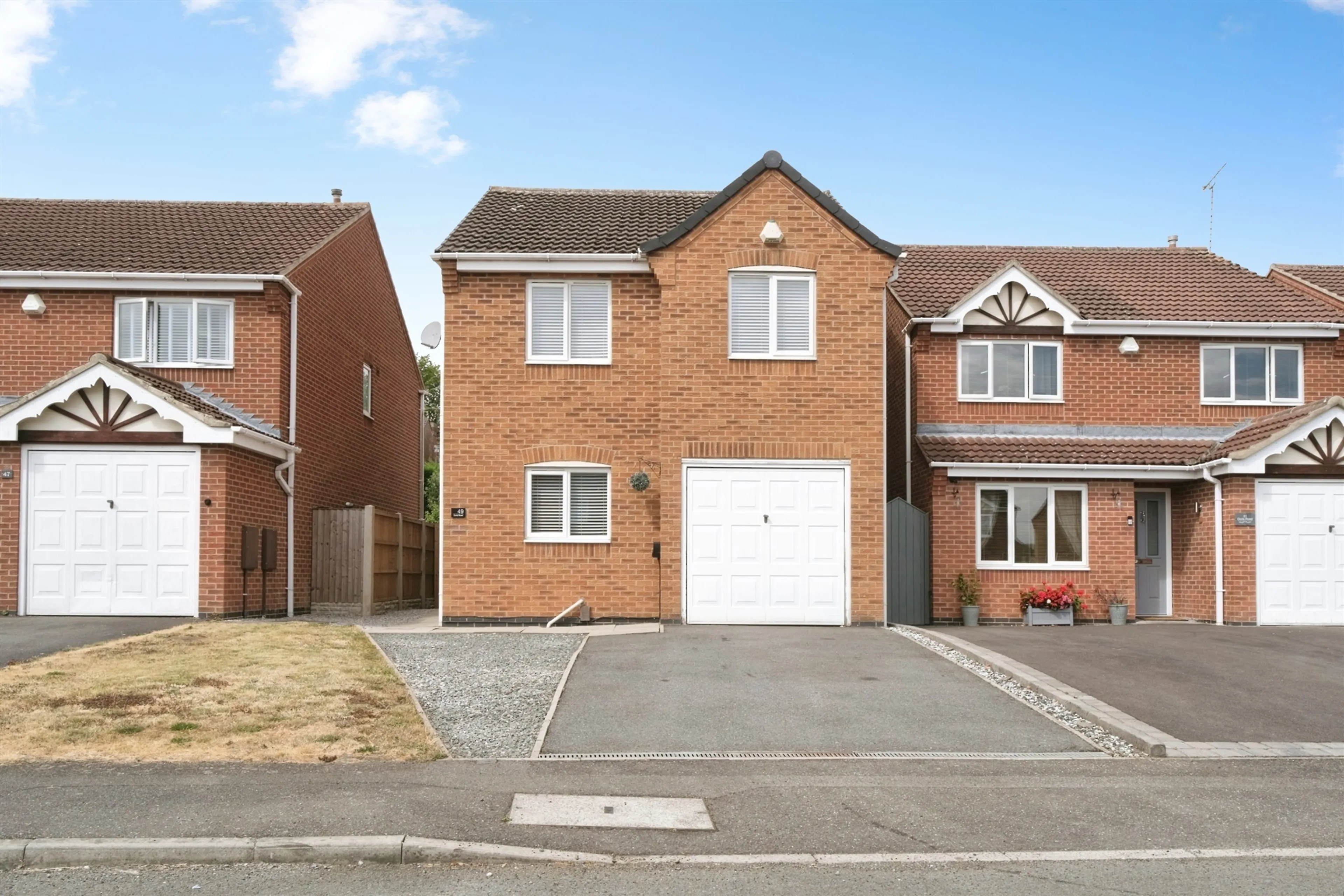 Property photo 0
