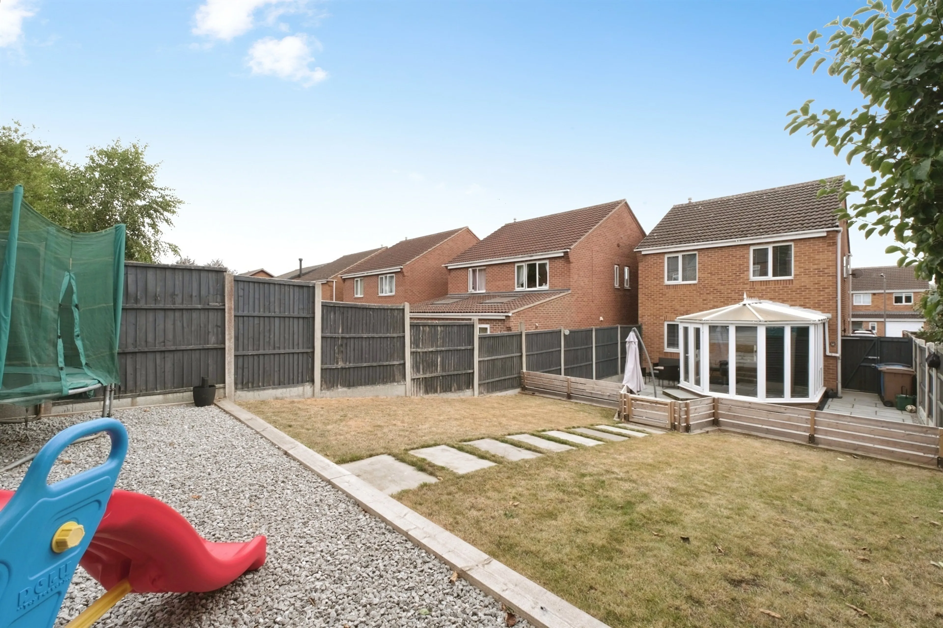 Property photo 16