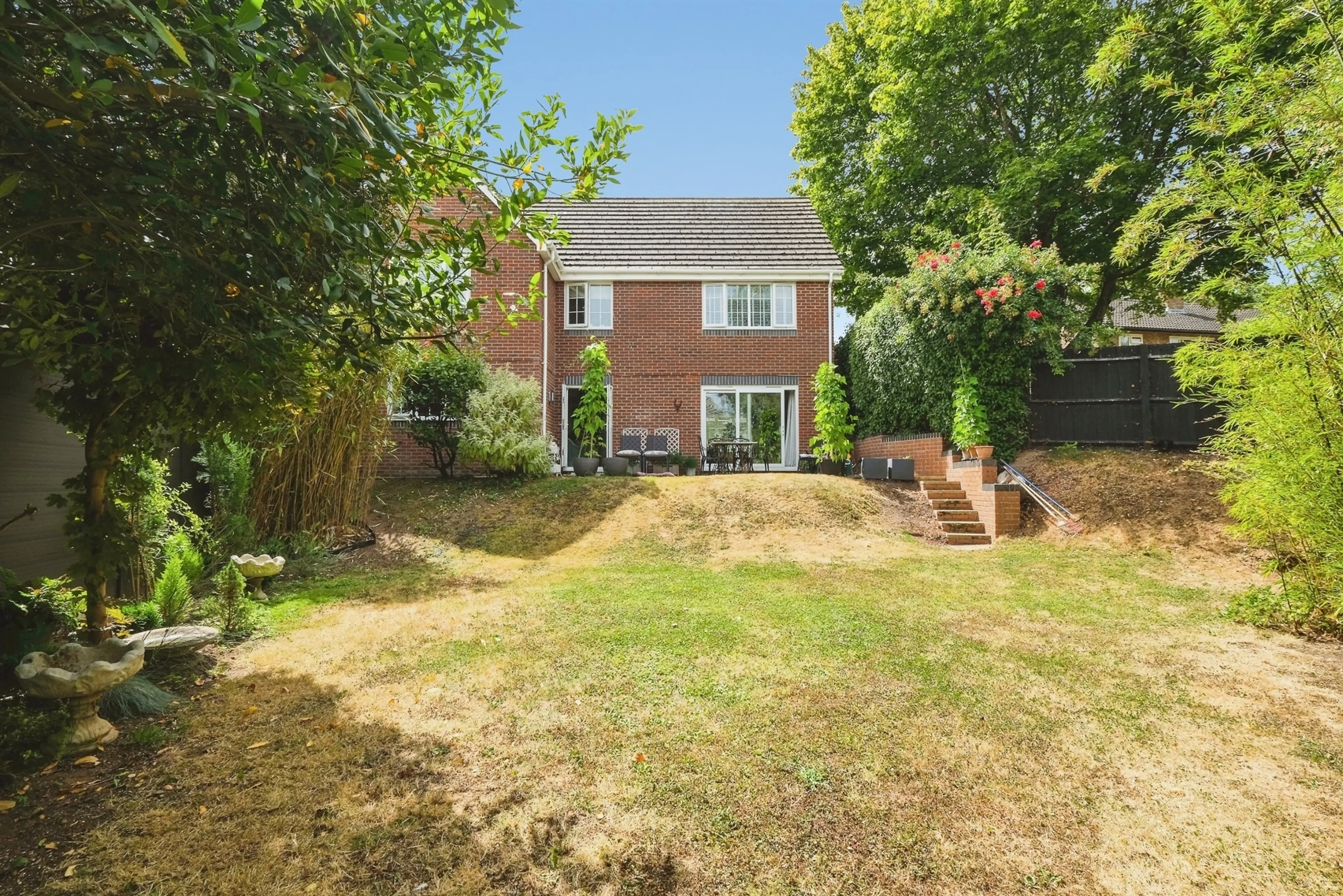 Property photo 16