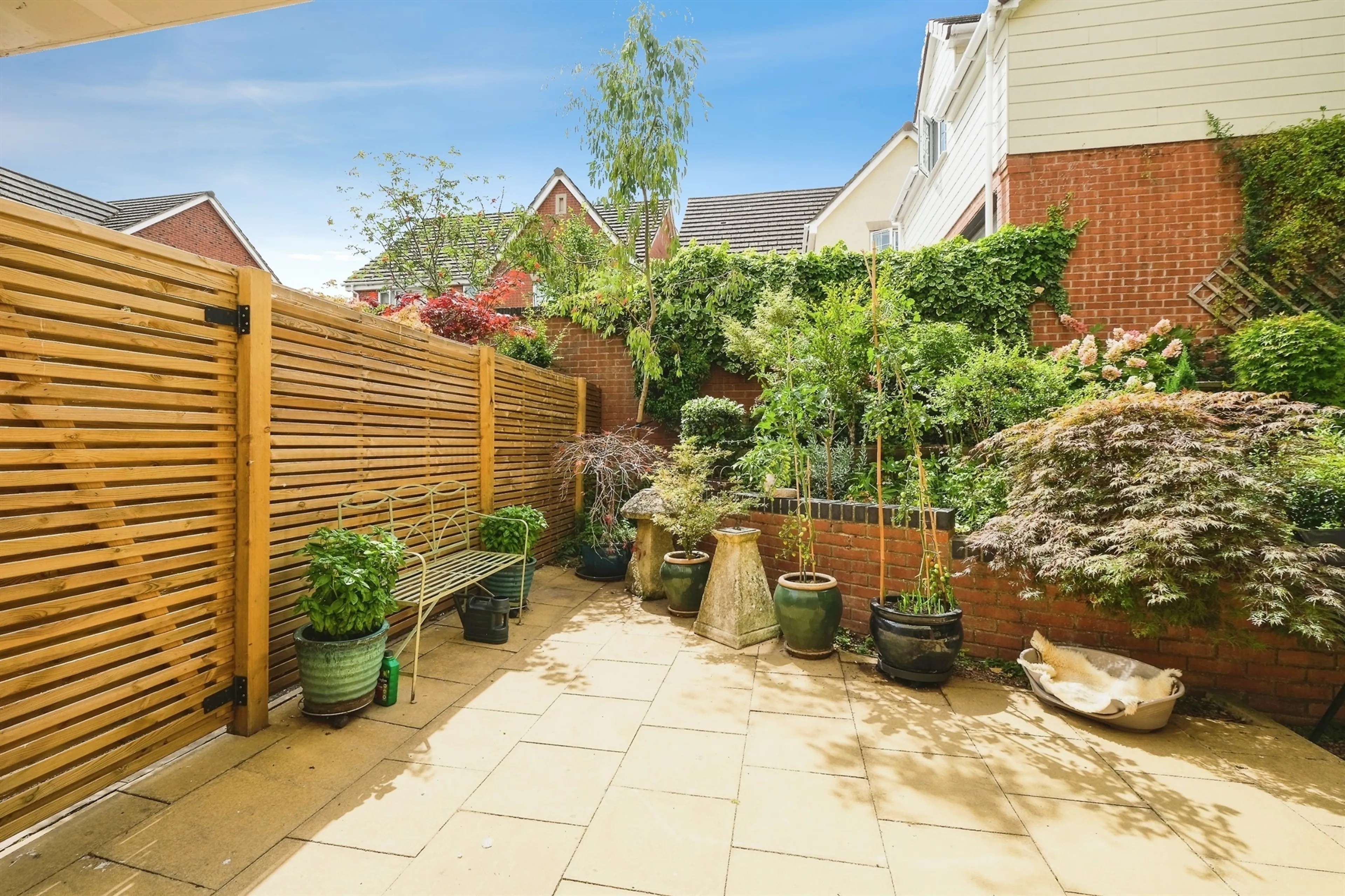 Property photo 18
