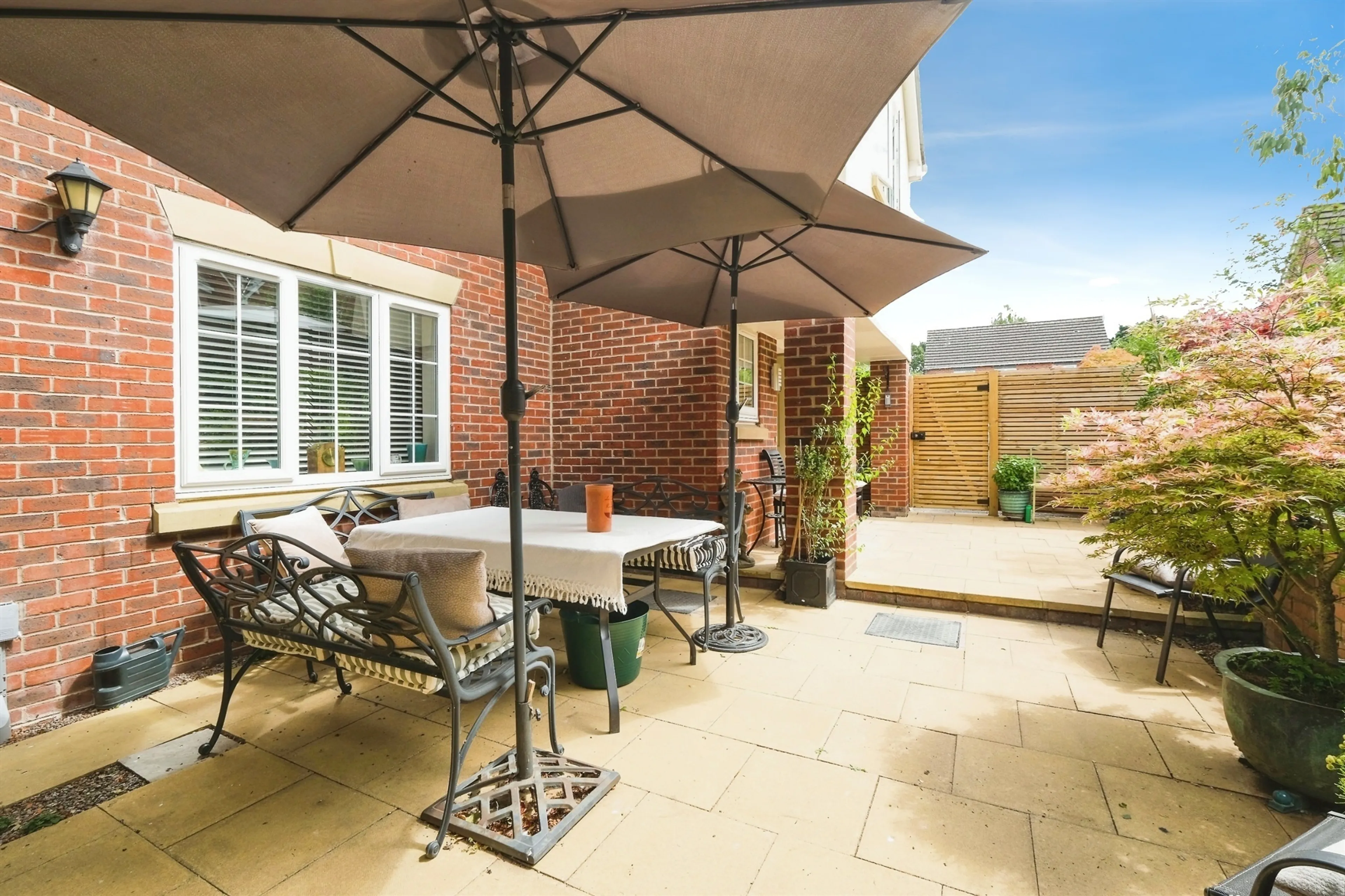 Property photo 19
