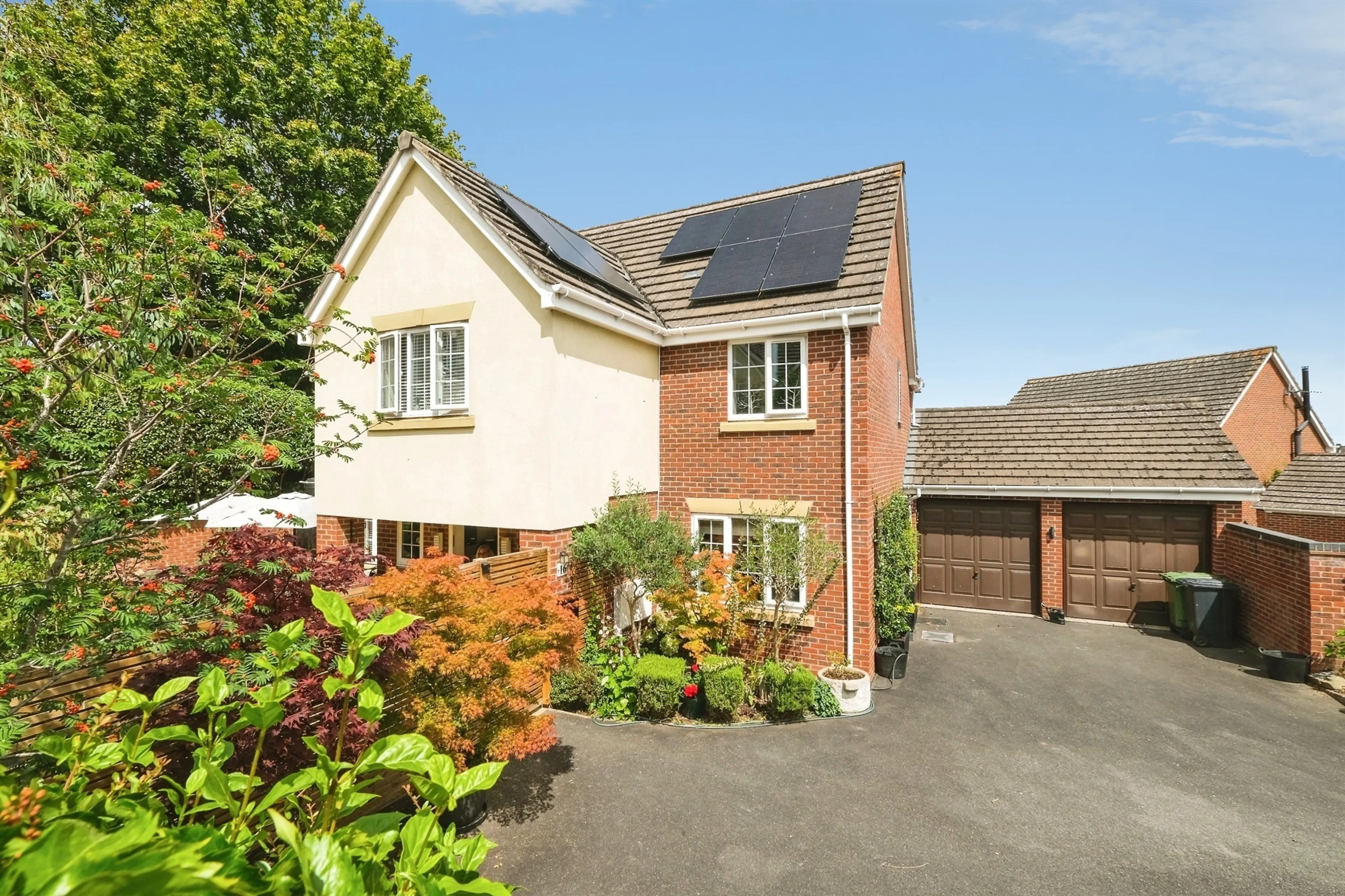 Property photo 20