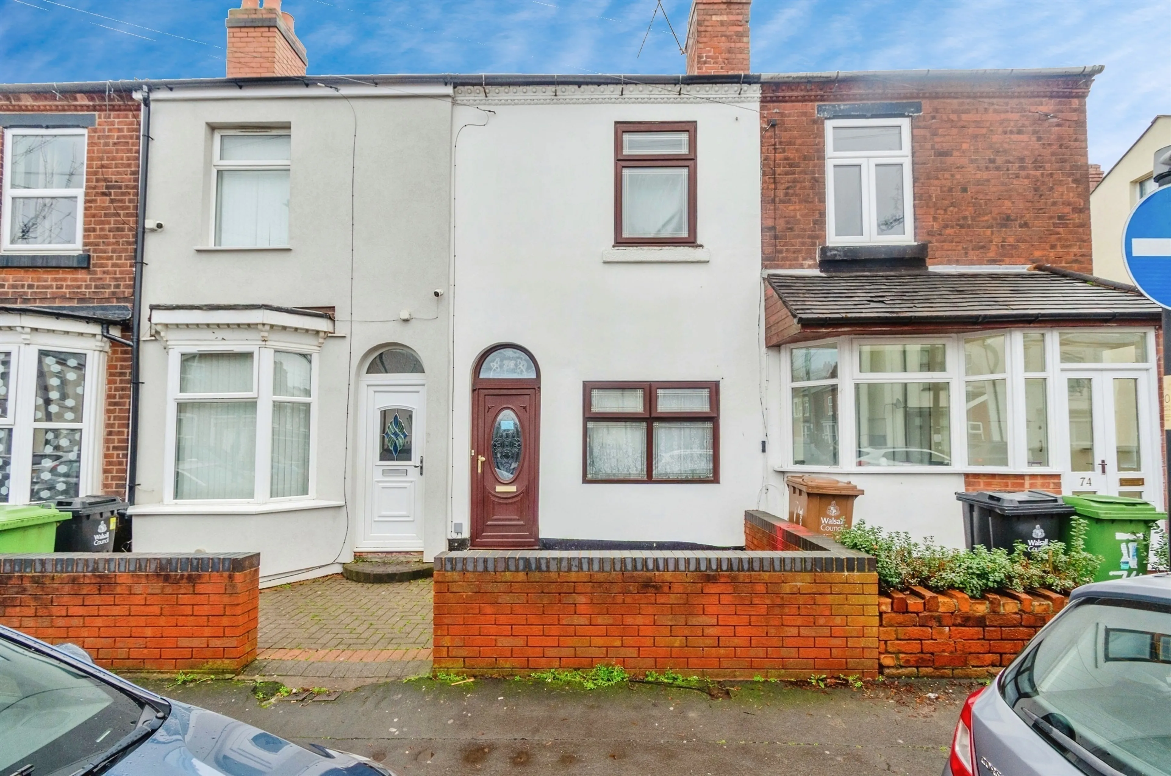Property photo 0