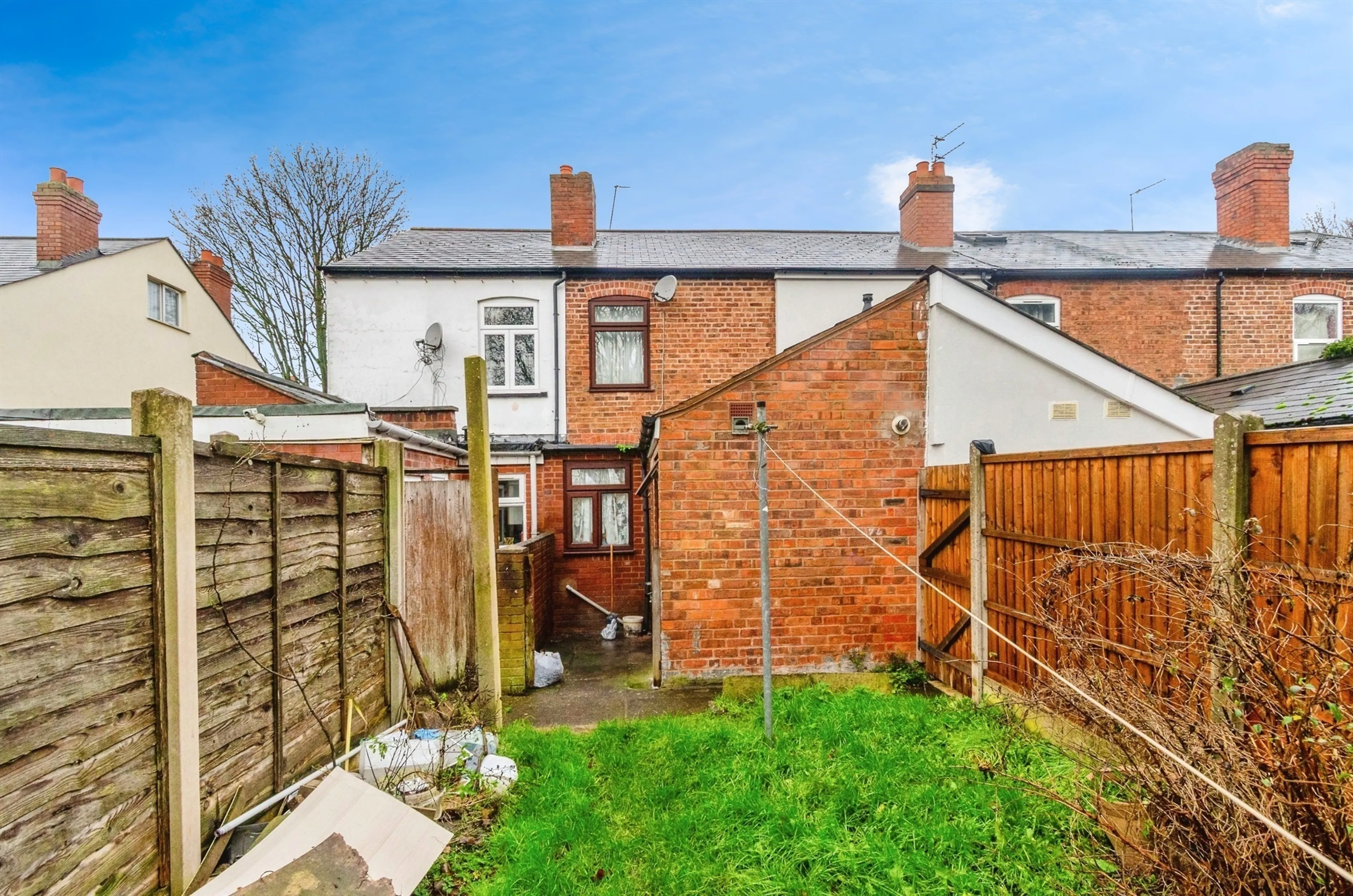 Property photo 10