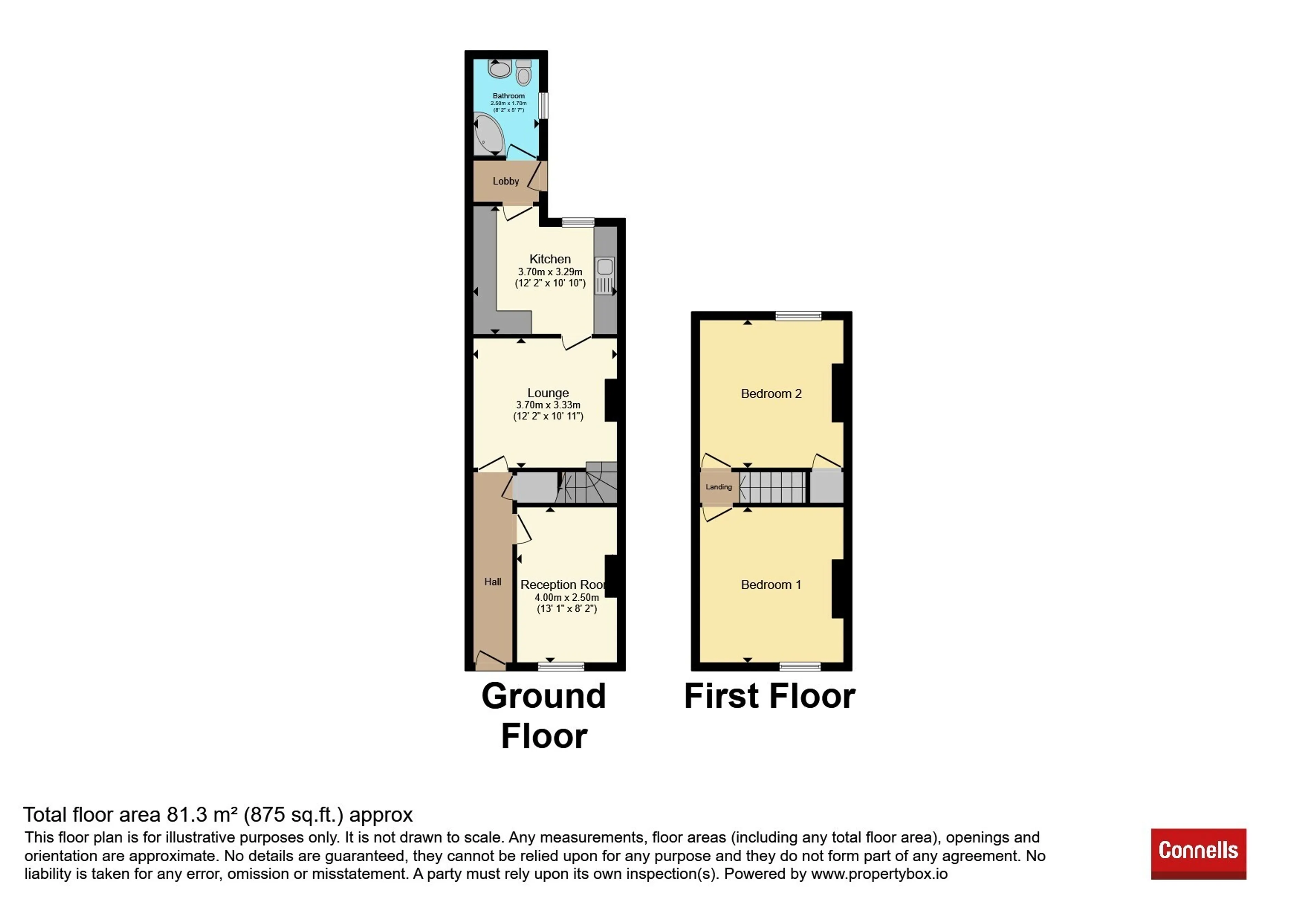 Property photo 12