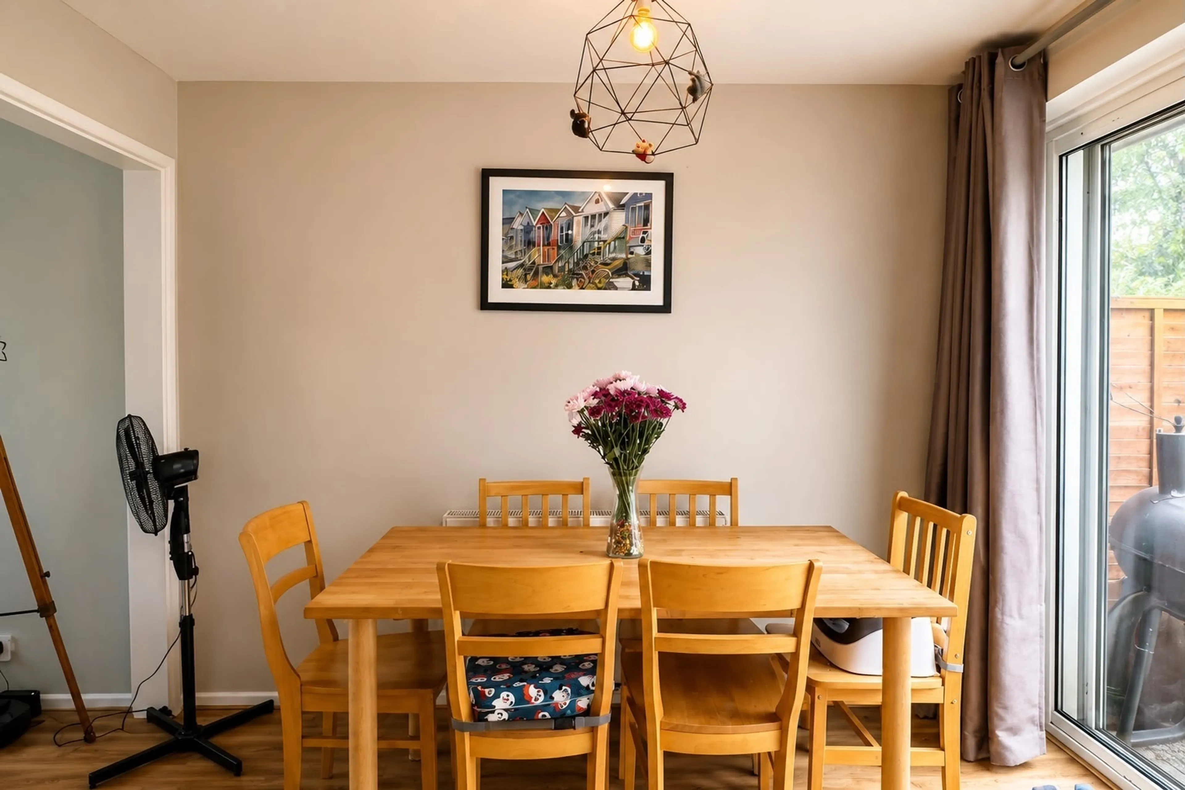 Property at Friars Croft, Calmore, Southampton