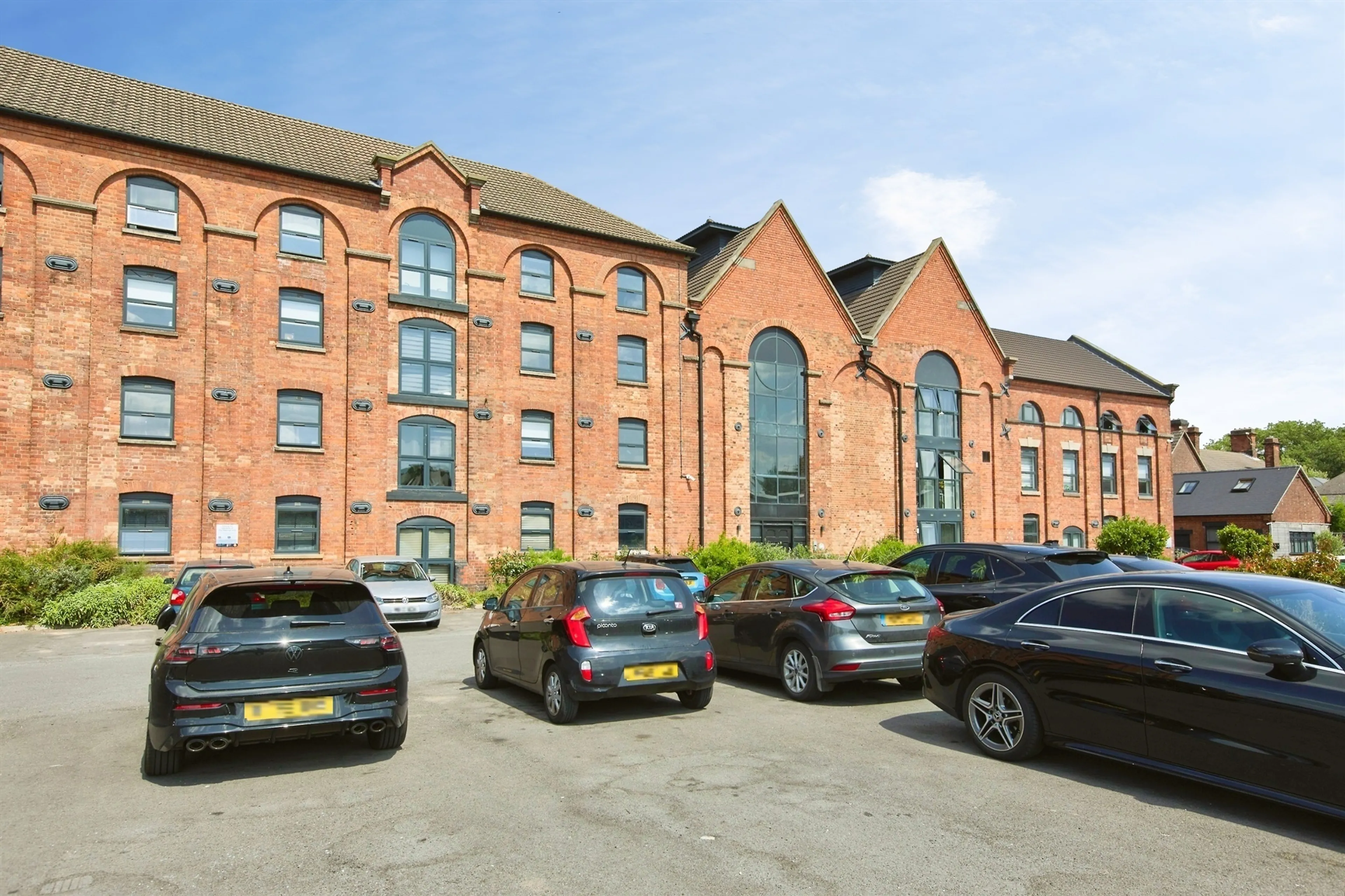 Property photo 12