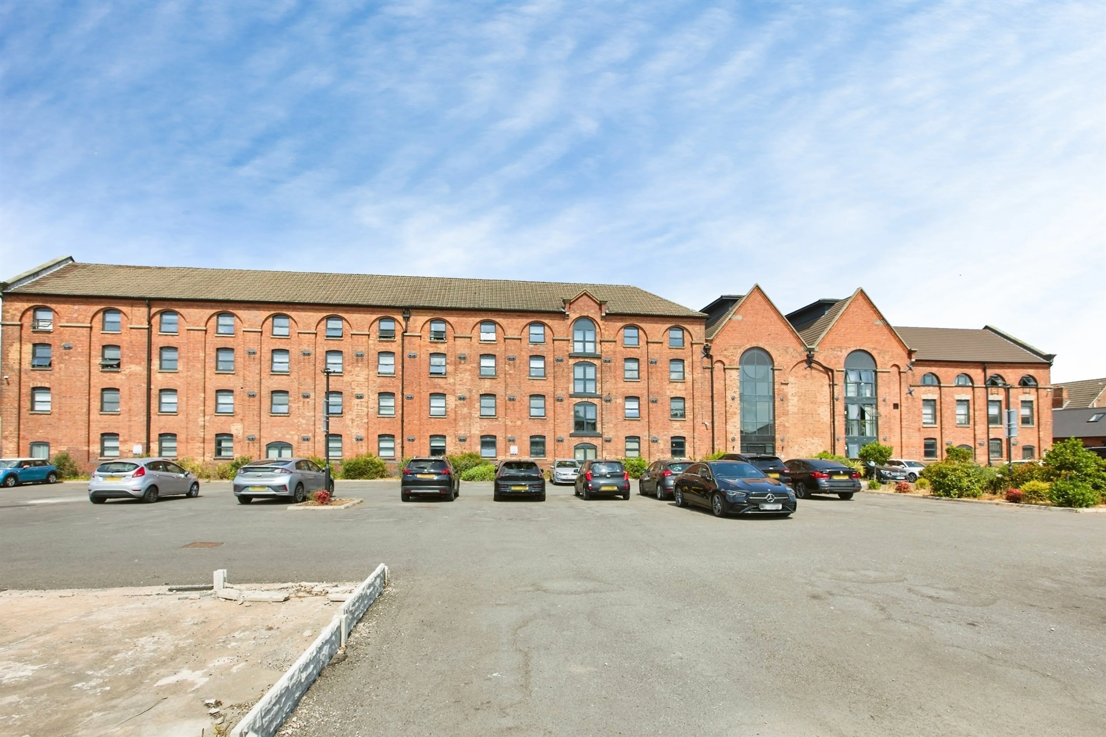 Property photo 13