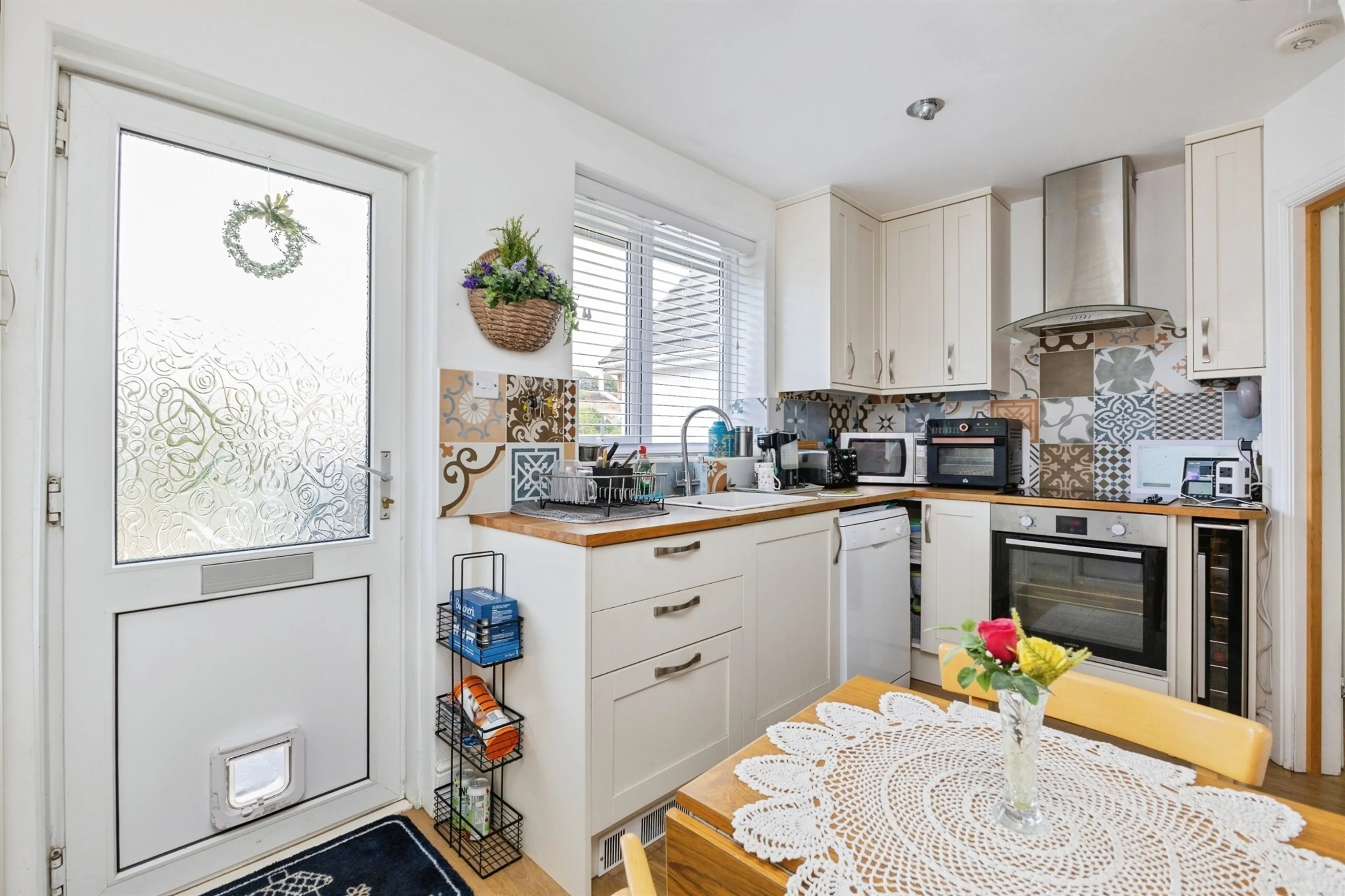 Property photo 13