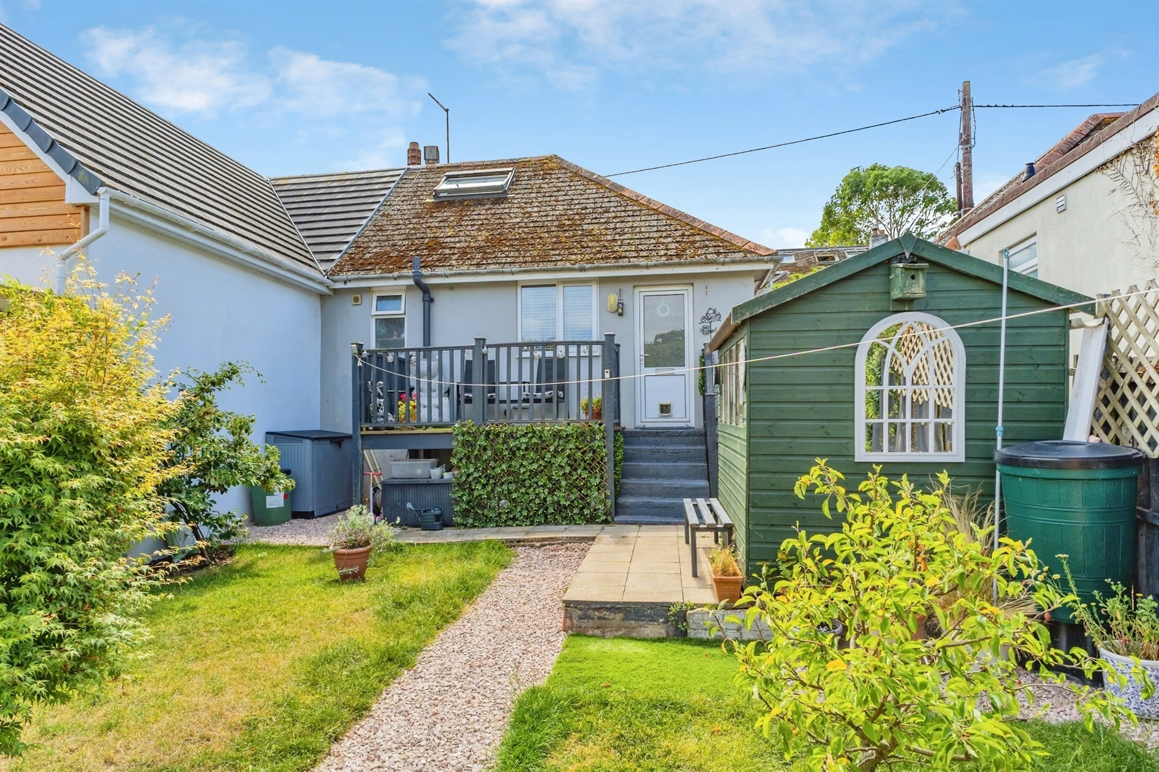 Property photo 14