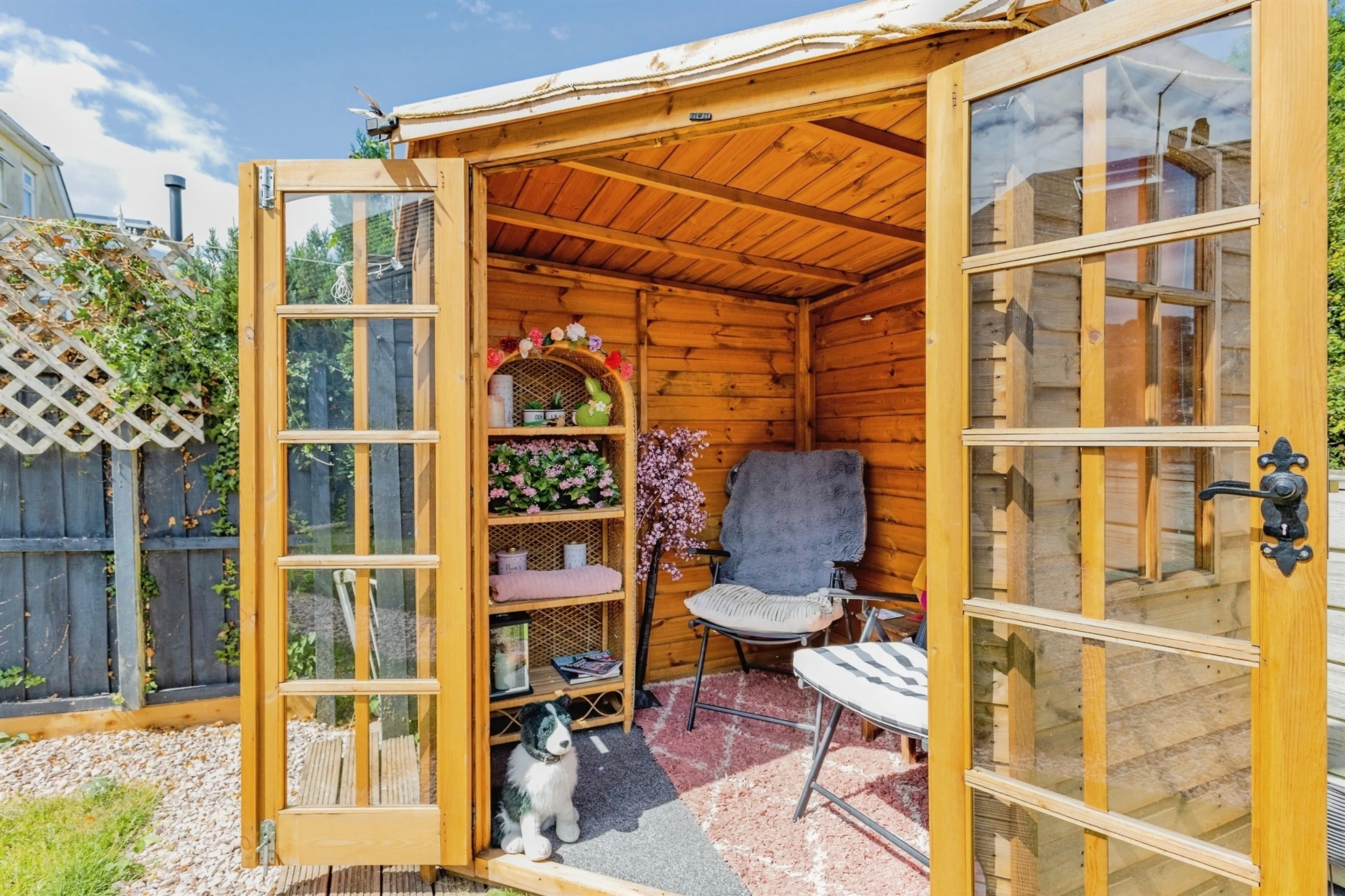 Property photo 15