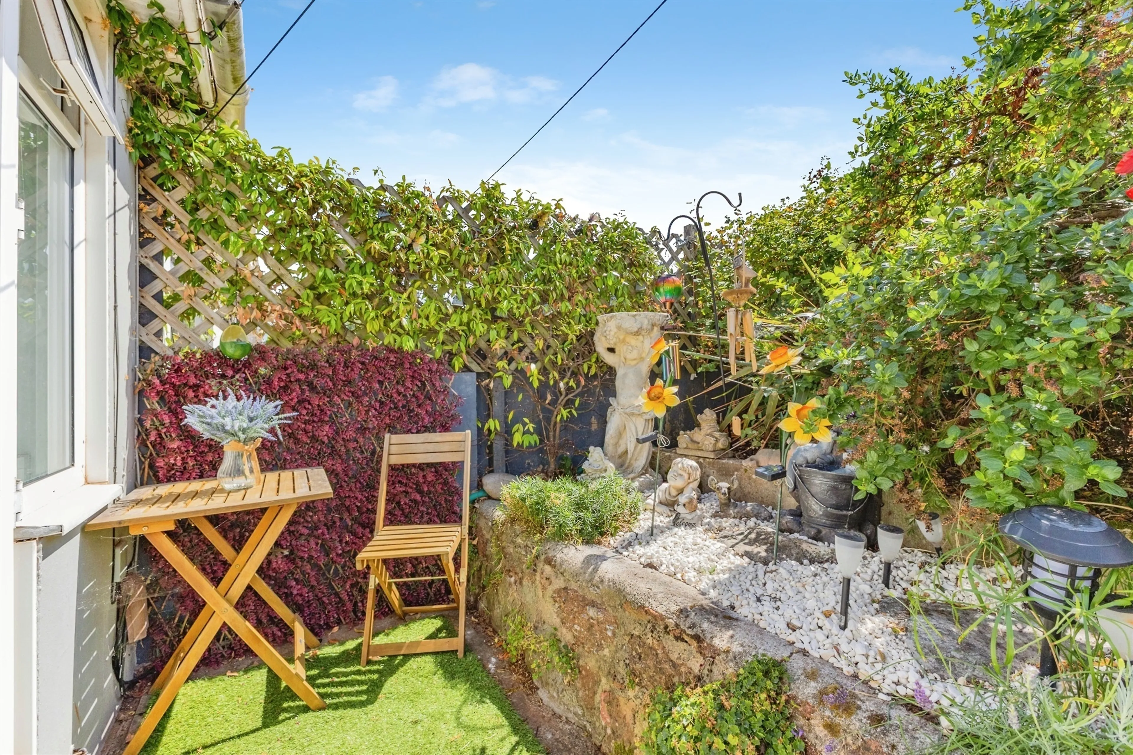 Property photo 17