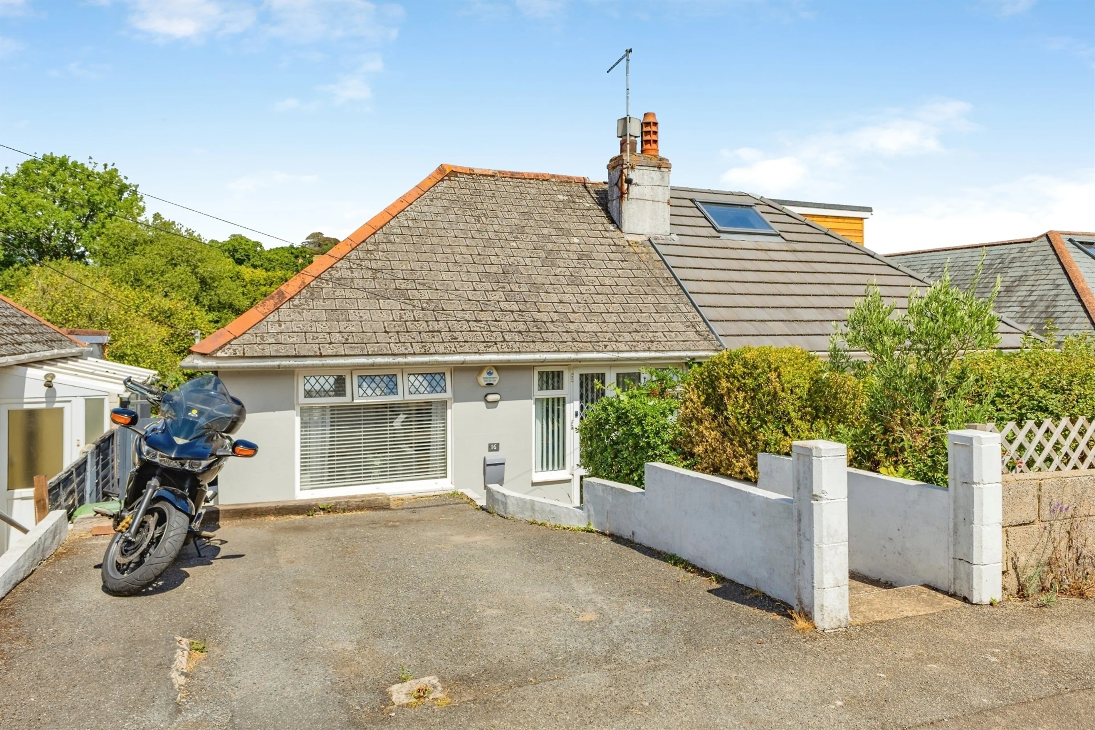Property photo 18