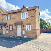 Property 1