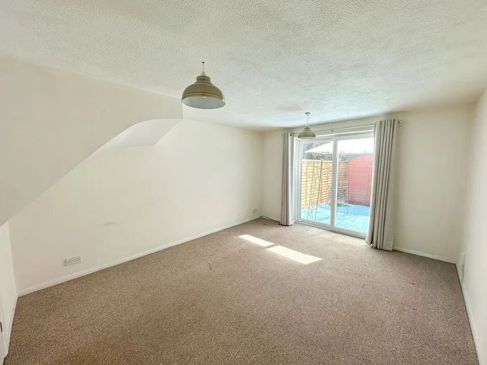 Property carousel item 2