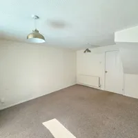 Property 4