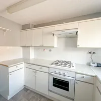 Property 5