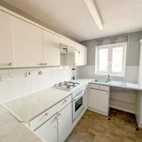 Property 6