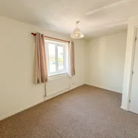 Property 8