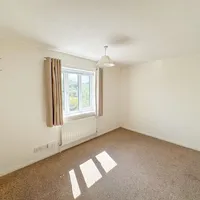Property 10