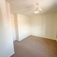 Property 11