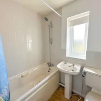 Property 12