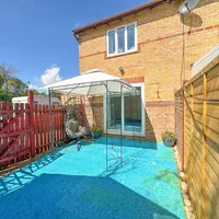 Property 13