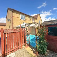 Property 14