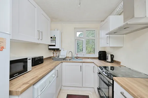 Theobald Road, NORWICH, Norfolk, NR1